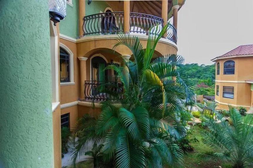 Milbrooks Resort Jamaica