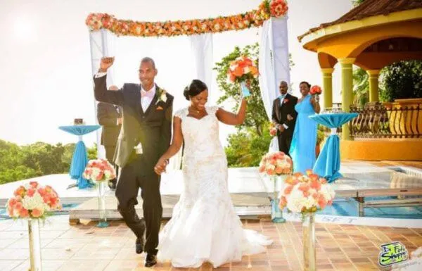 Milbrooks Resort Jamaica