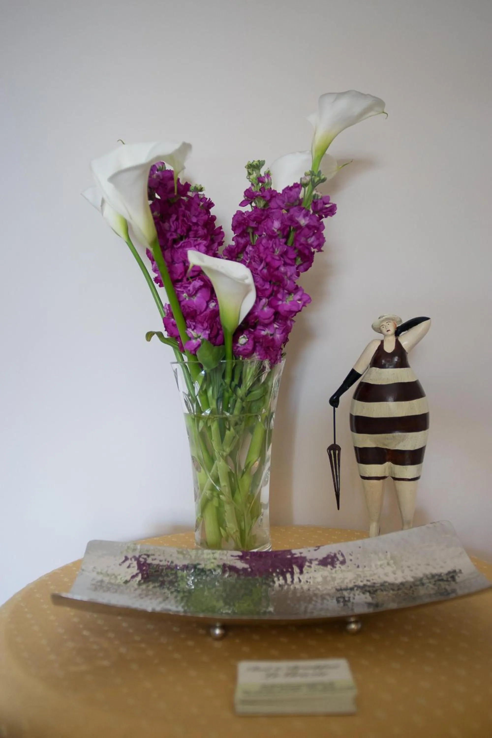 Other in B&B Le Grazie