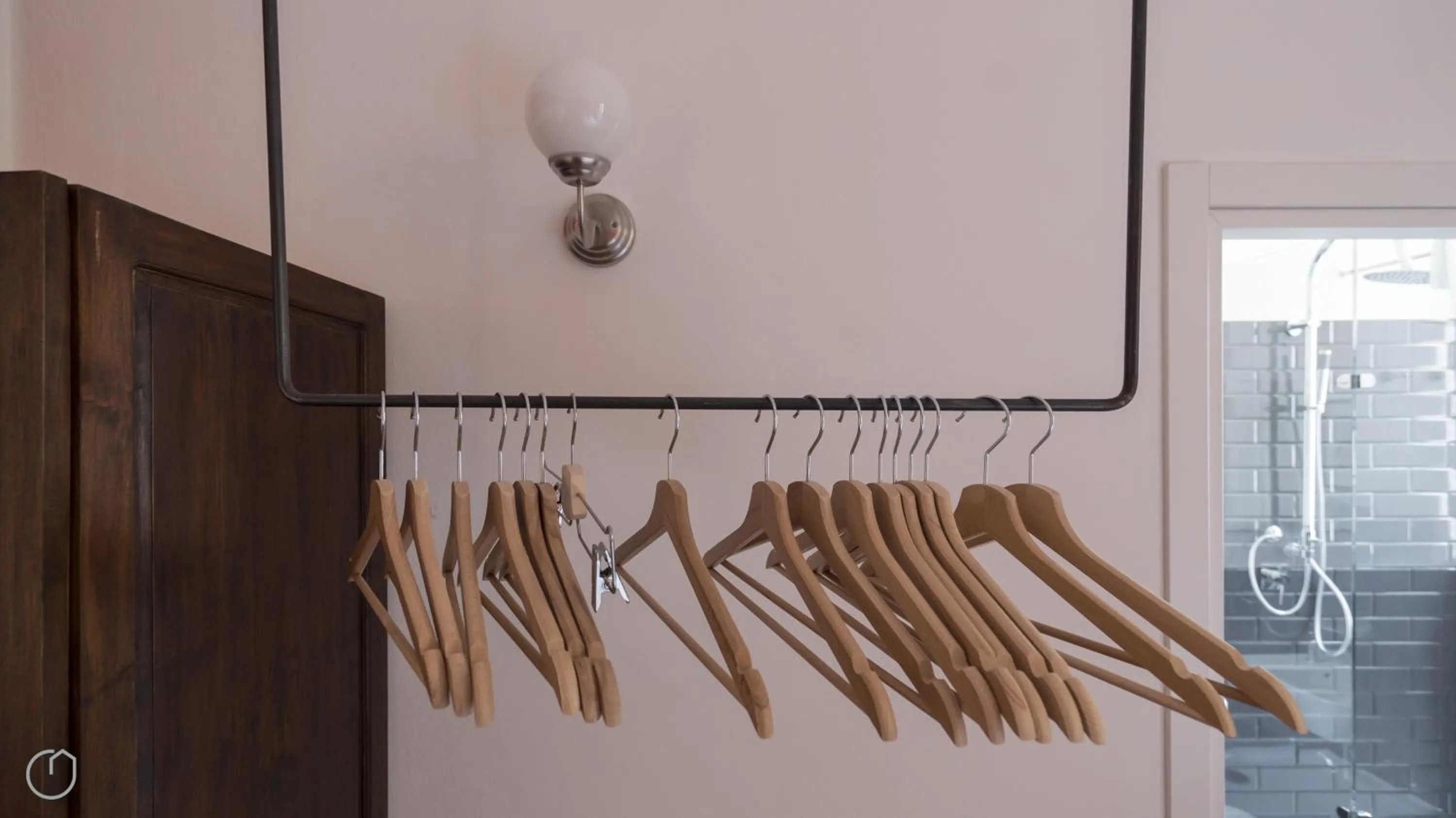 Decorative detail in Italianway-Melzo 12