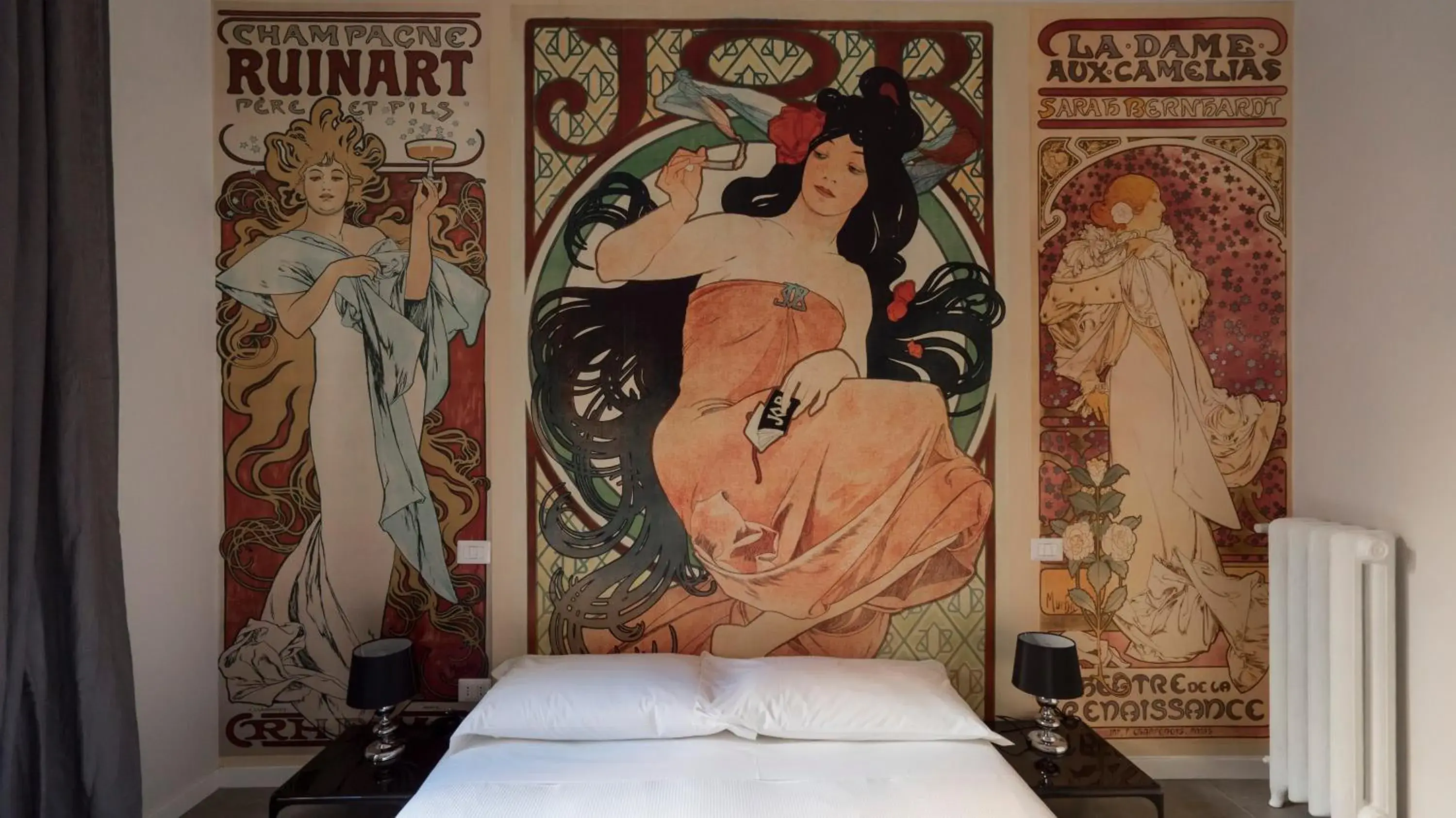 Italianway Easy - Melzo 12 Italianway Easy - Melzo 12