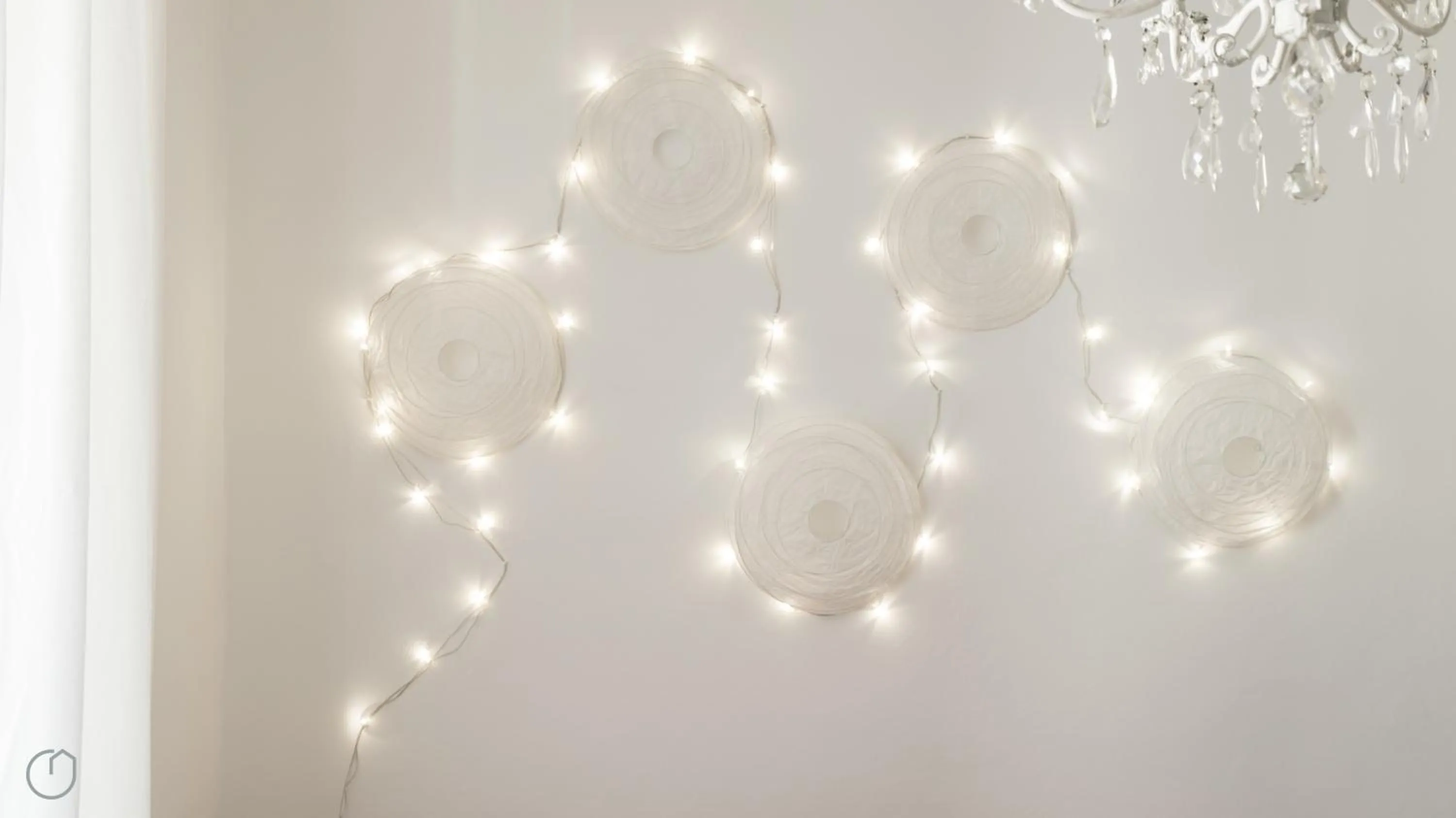 Decorative detail in Italianway-Melzo 12