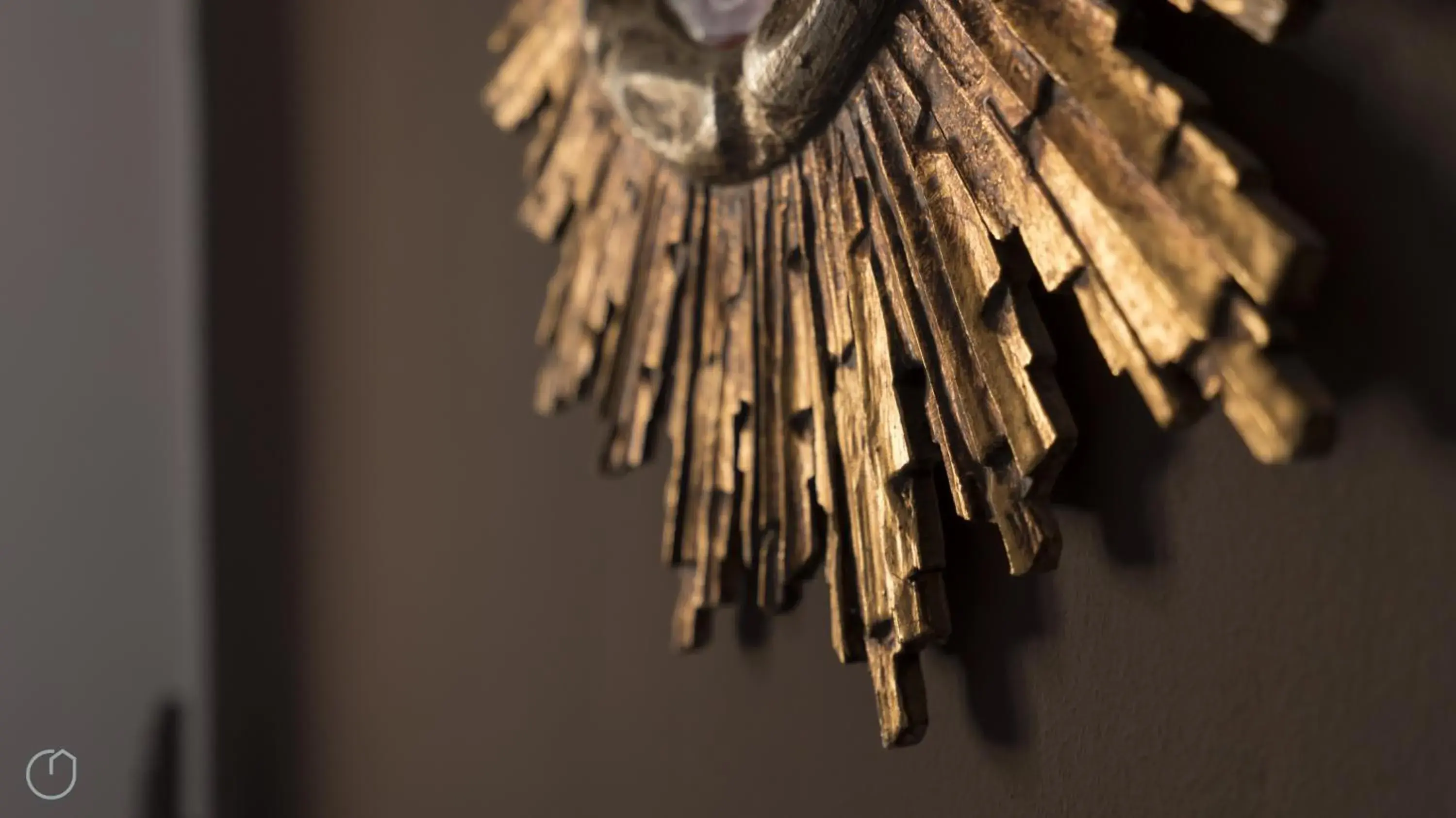 Superior One-Bedroom Apartment in Italianway Easy - Melzo 12 Superior One-Bedroom Apartment in Italianway Easy - Melzo 12