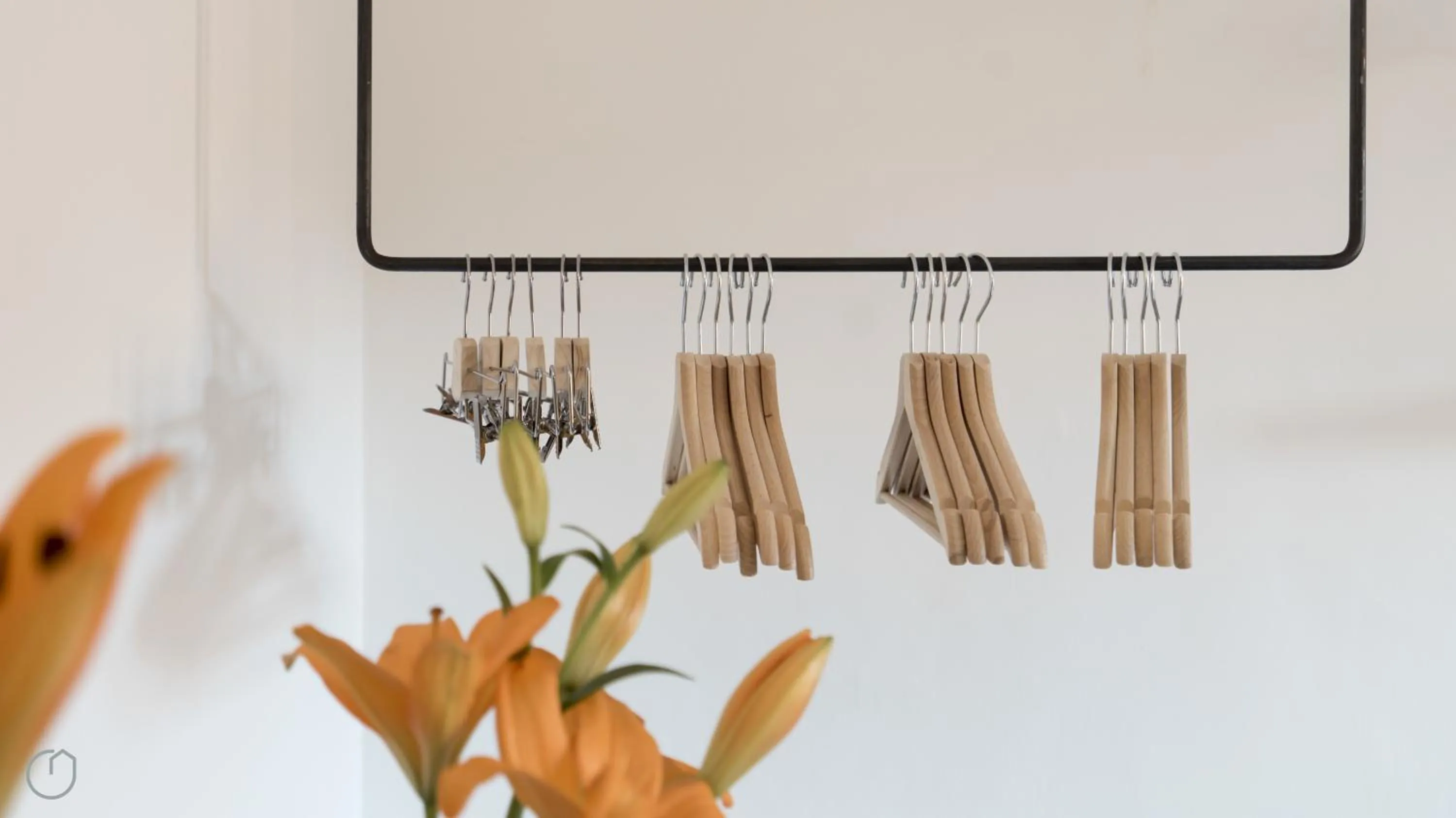 Decorative detail in Italianway-Melzo 12