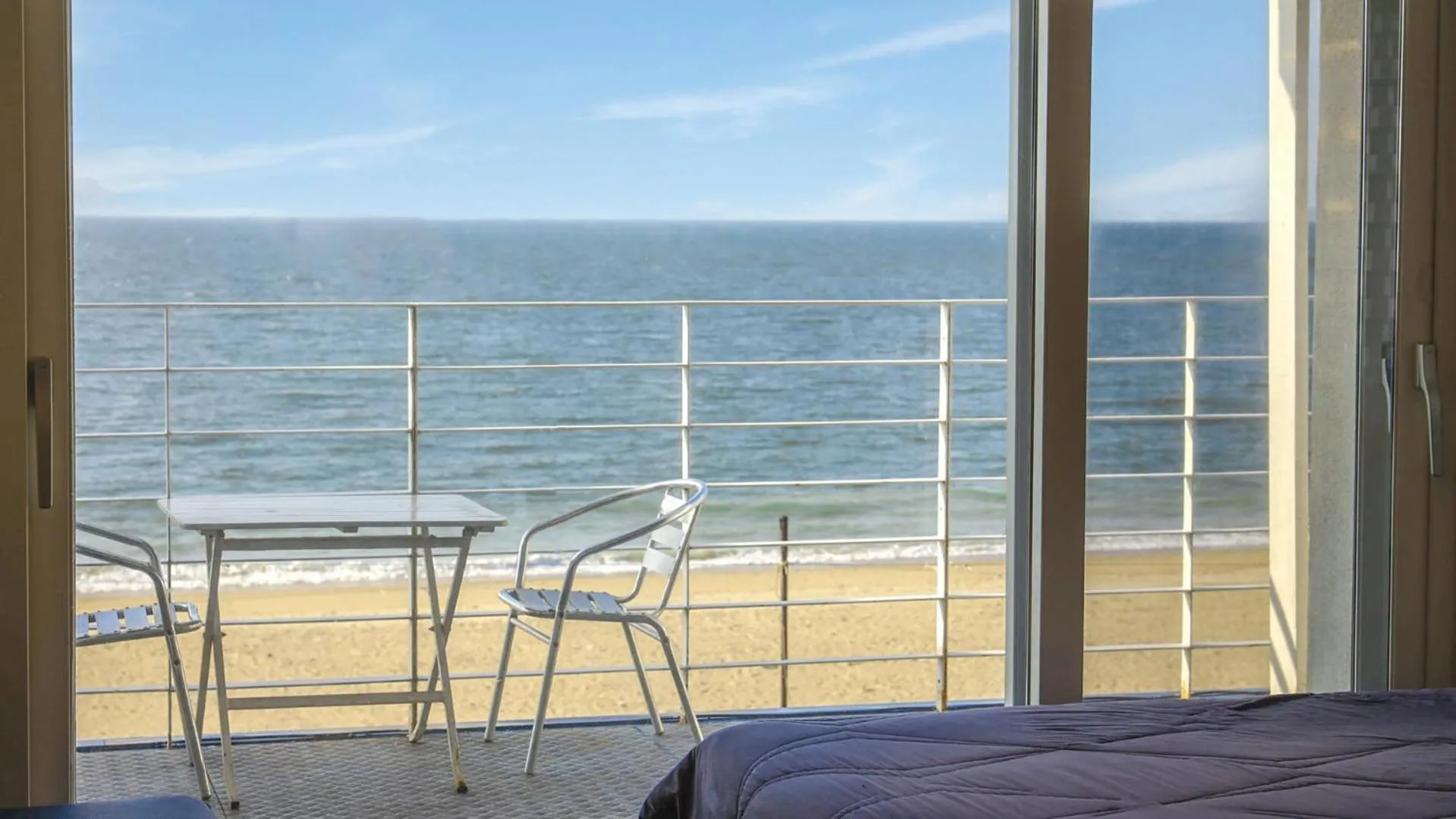 Property building in Boryeong lehouse pension