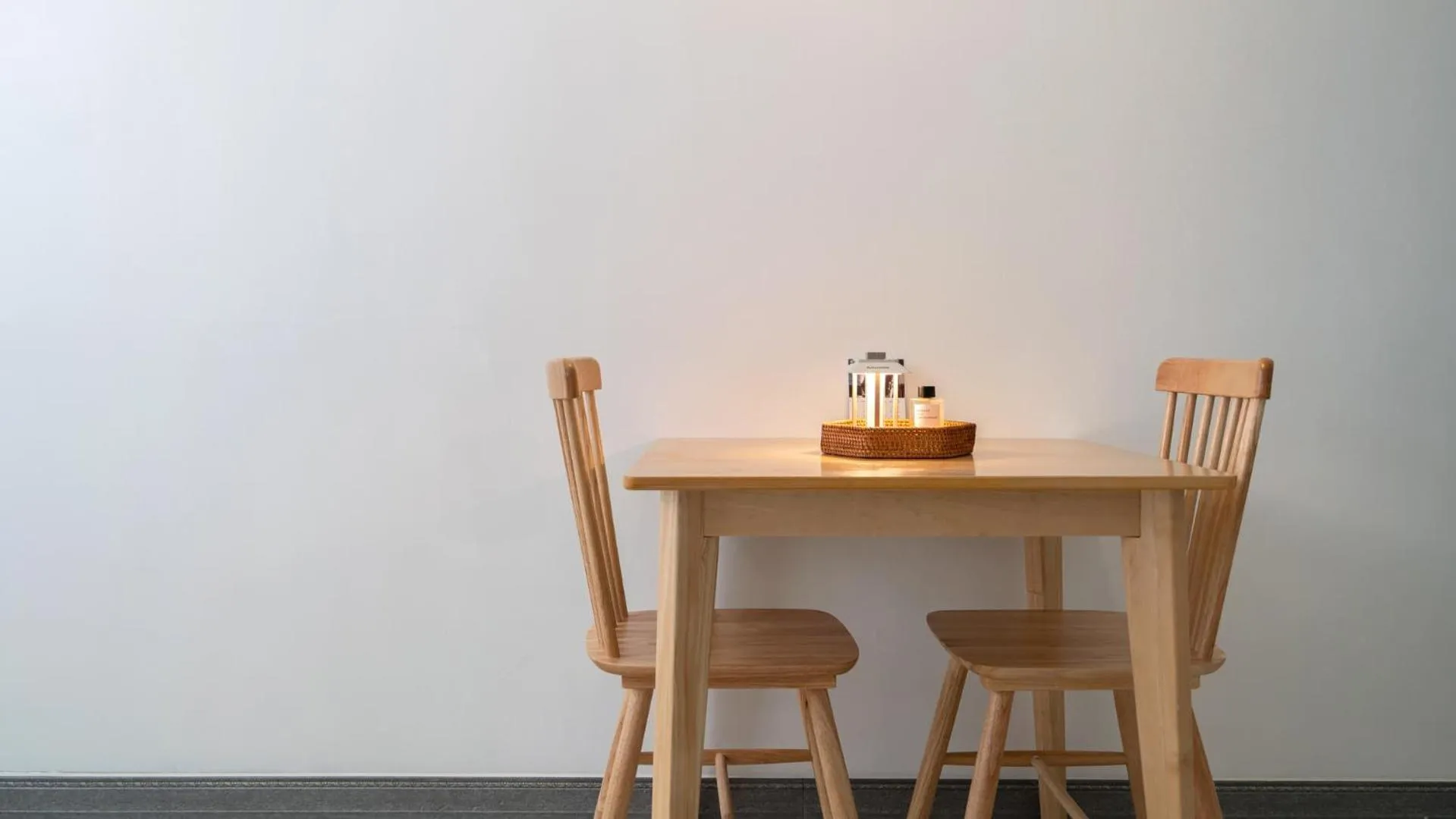 Property building in Yeosu Nangmanstay pension