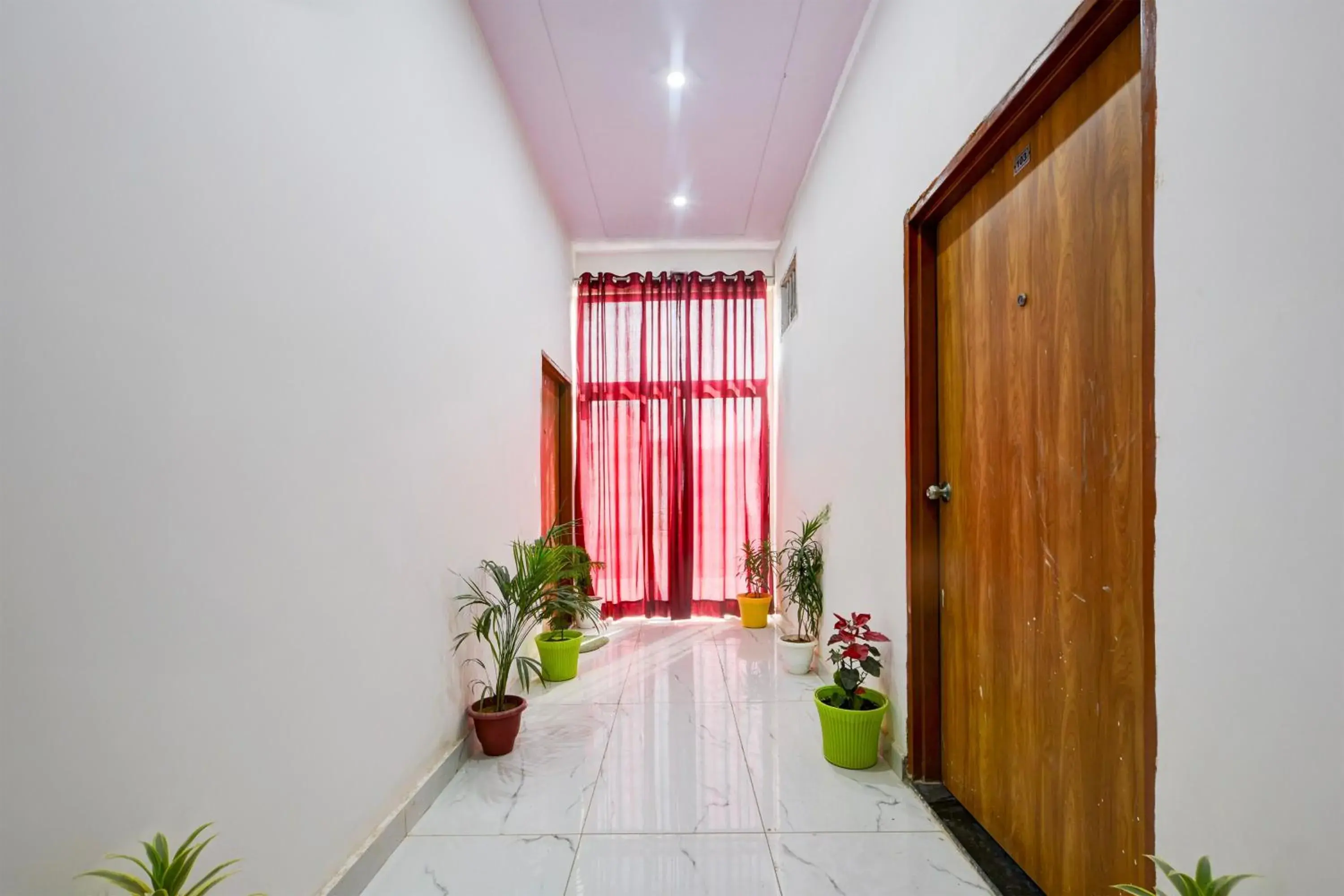 Hotel O Mansha Residency Hotel O Mansha Residency