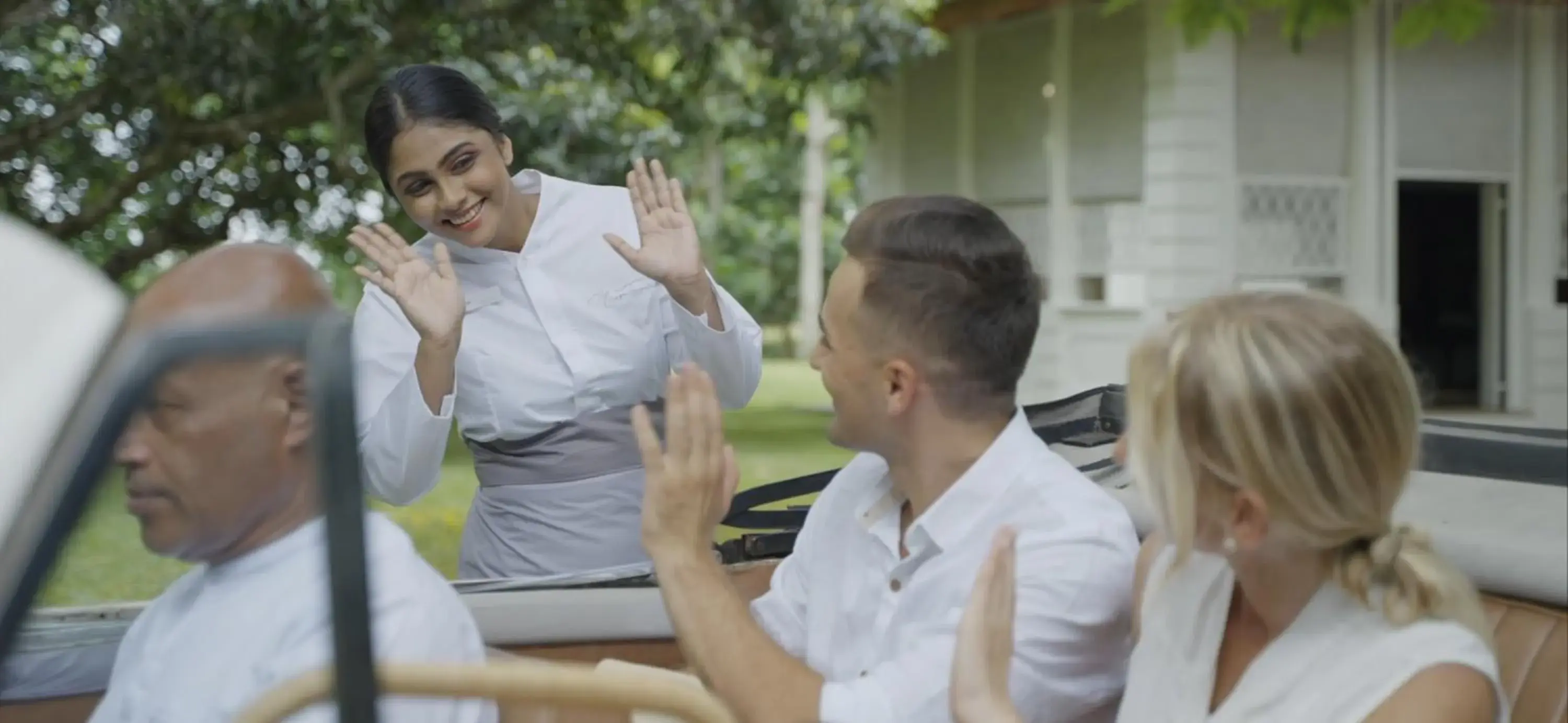 Maya Tangalle Maya Tangalle