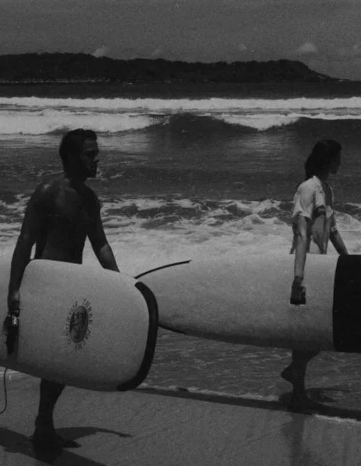 Beach in Maya Tangalle