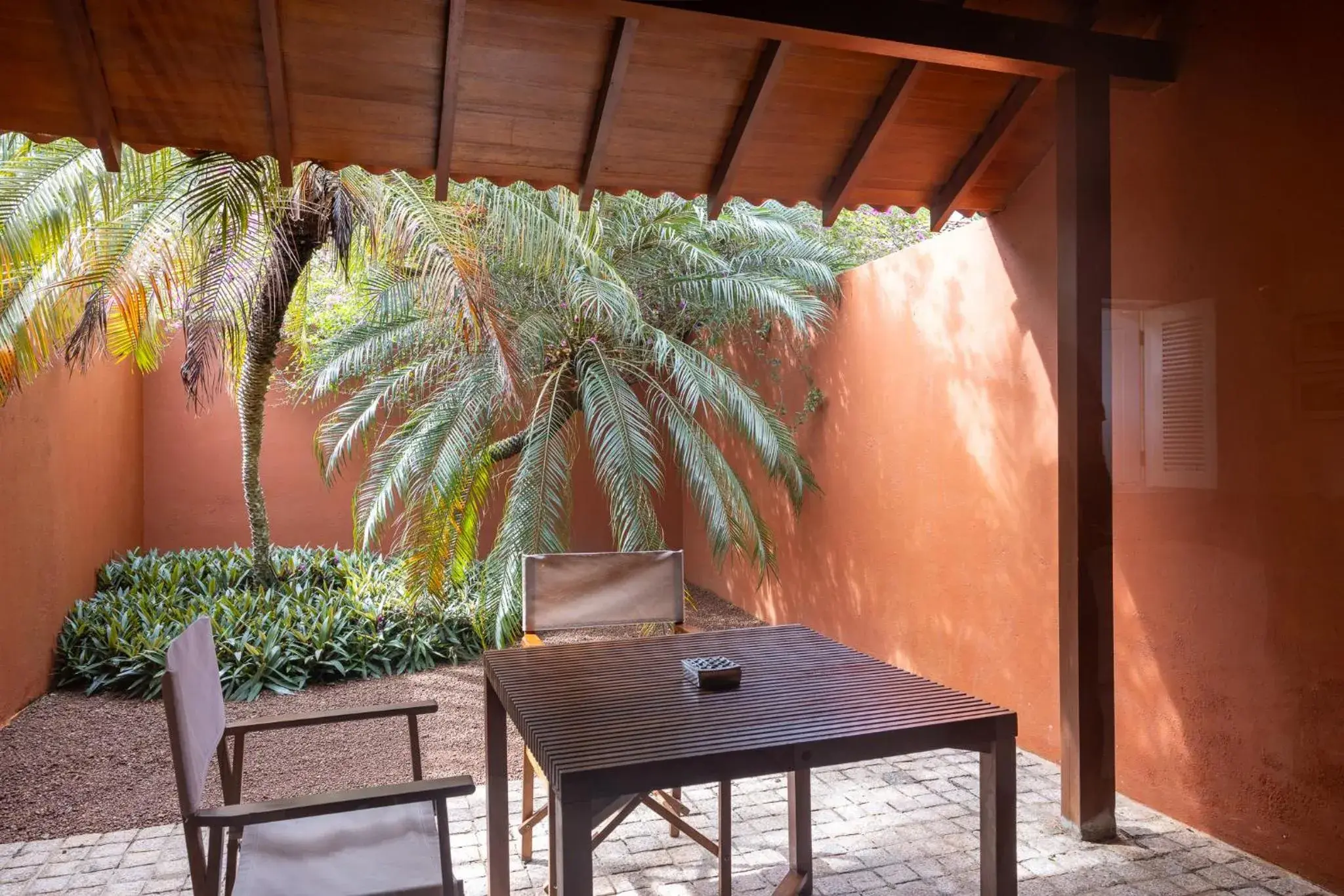 Deluxe Room in Maya Tangalle Deluxe Room in Maya Tangalle