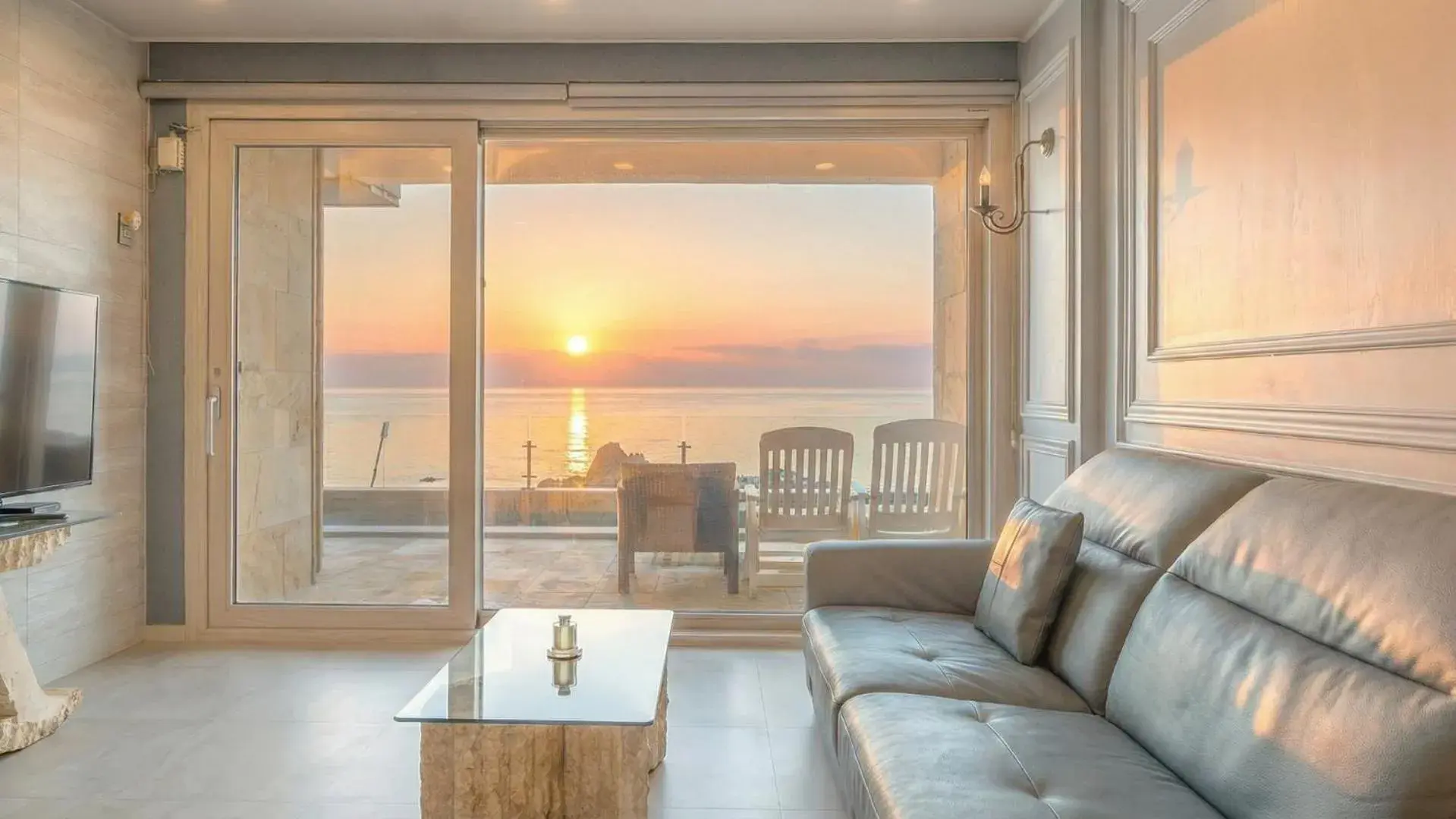 Property building in gyeongju blue21 poolvilla pension Property building in gyeongju blue21 poolvilla pension