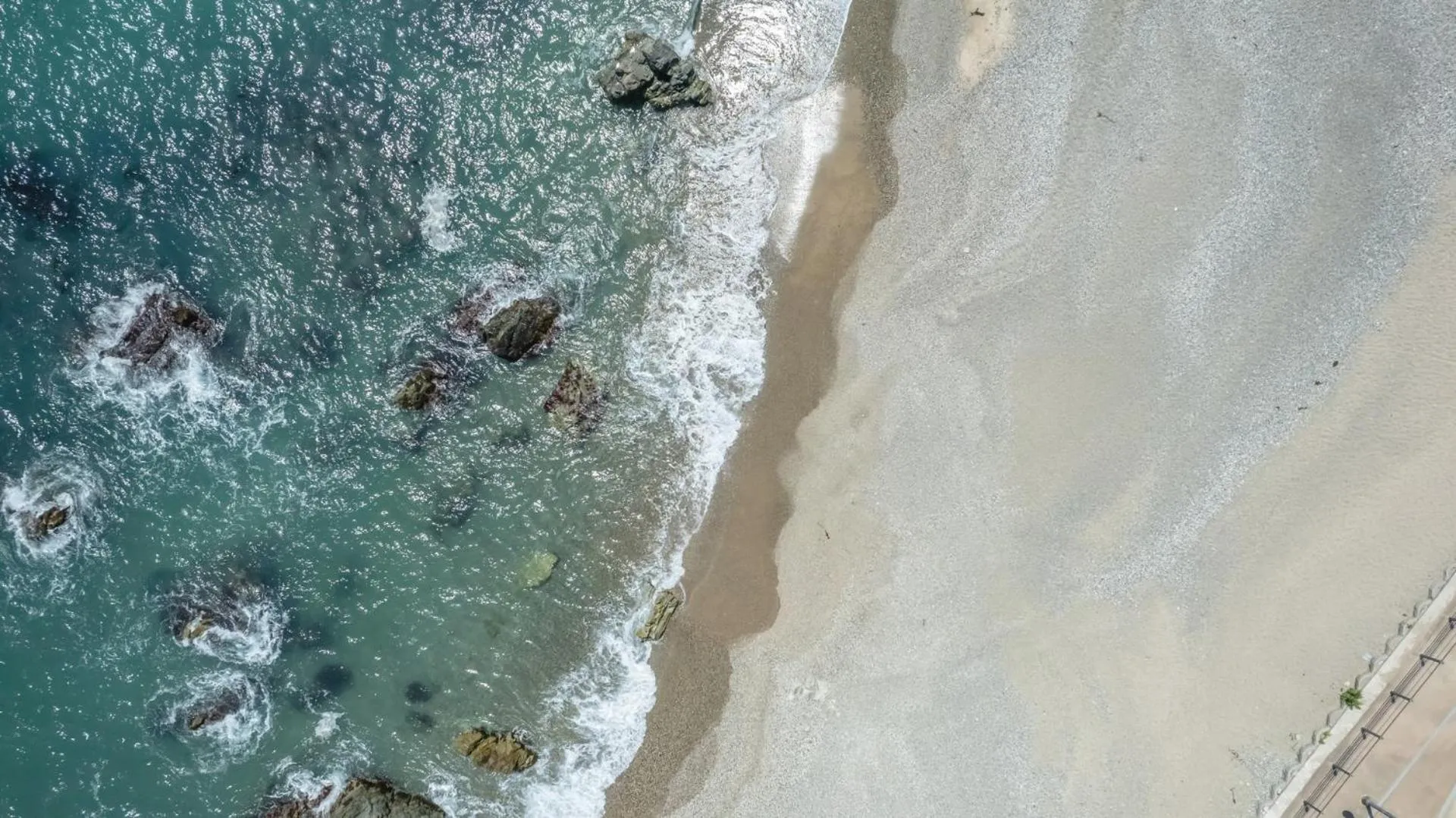 Property building in gyeongju blue21 poolvilla pension