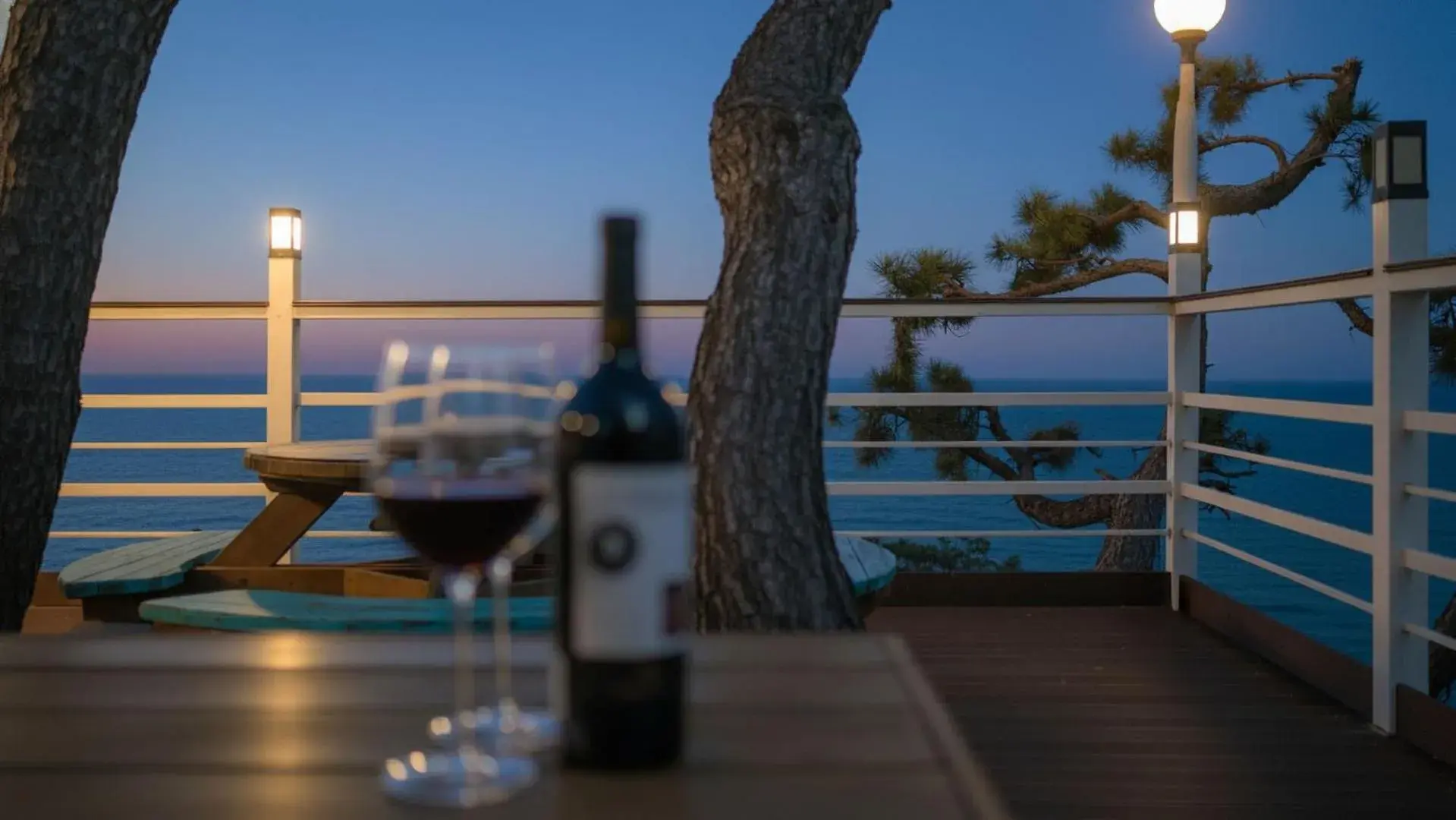 Property building in gyeongju blue21 poolvilla pension Property building in gyeongju blue21 poolvilla pension