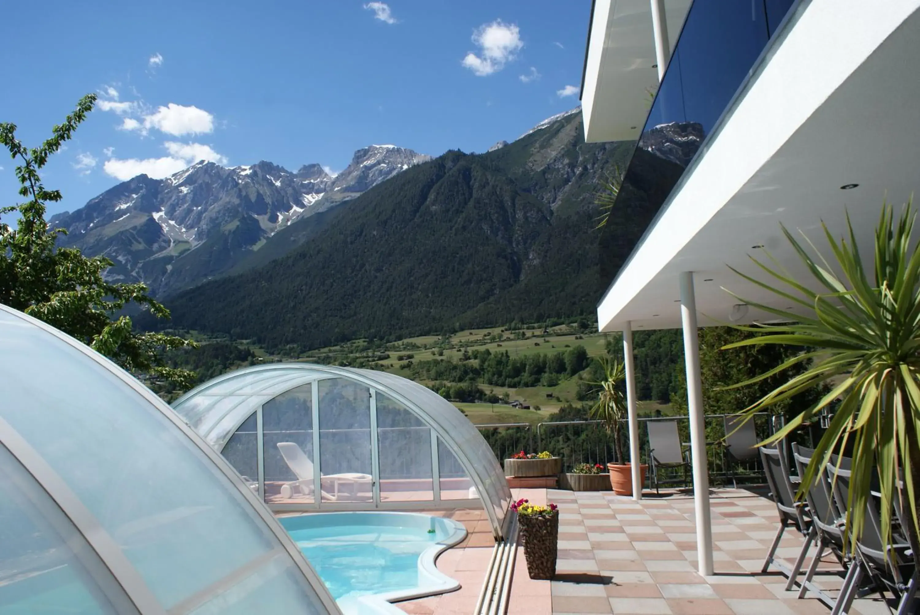 Ferienhaus Freizeit Ferienhaus Freizeit