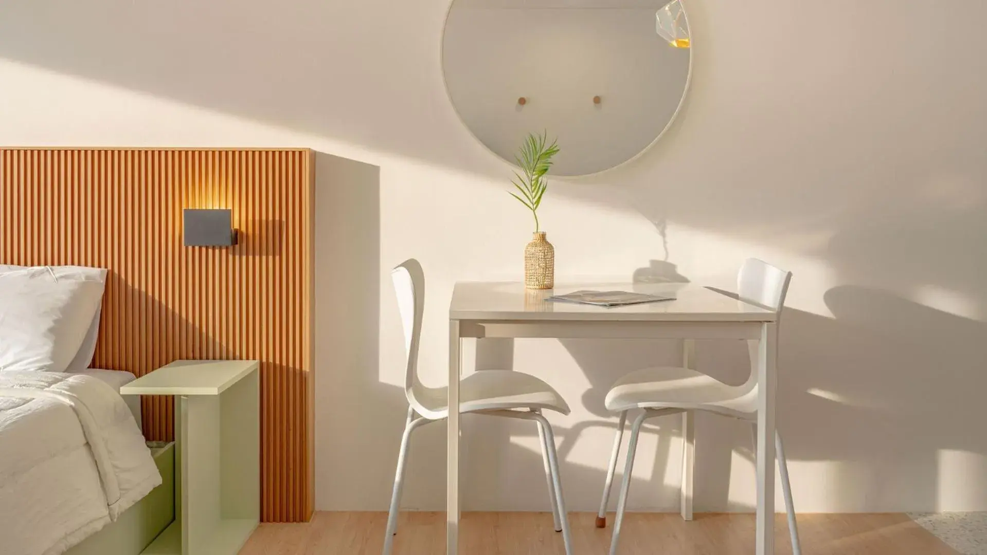 Property building in Gapyeong Rowa River view Pension Property building in Gapyeong Rowa River view Pension