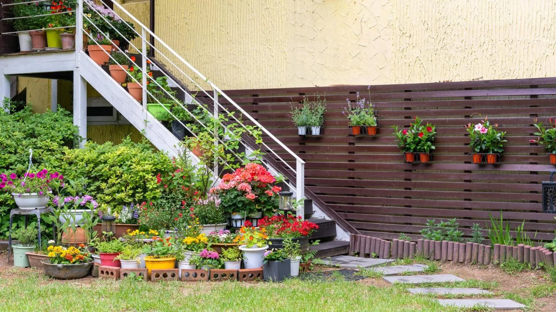 Property building in Gapyeong Rowa River view Pension