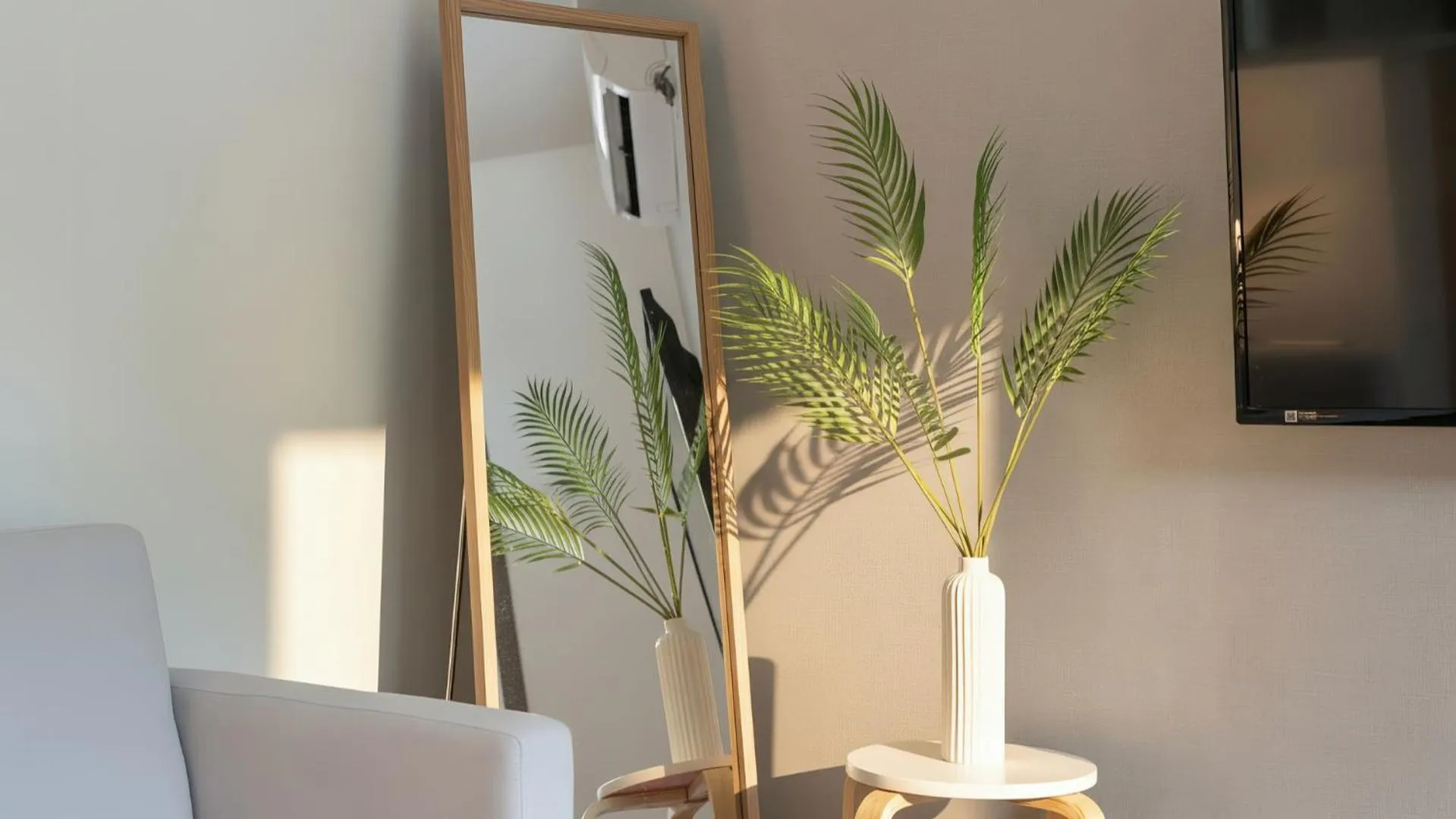 Property building in Gapyeong Daon Dokchae Pension