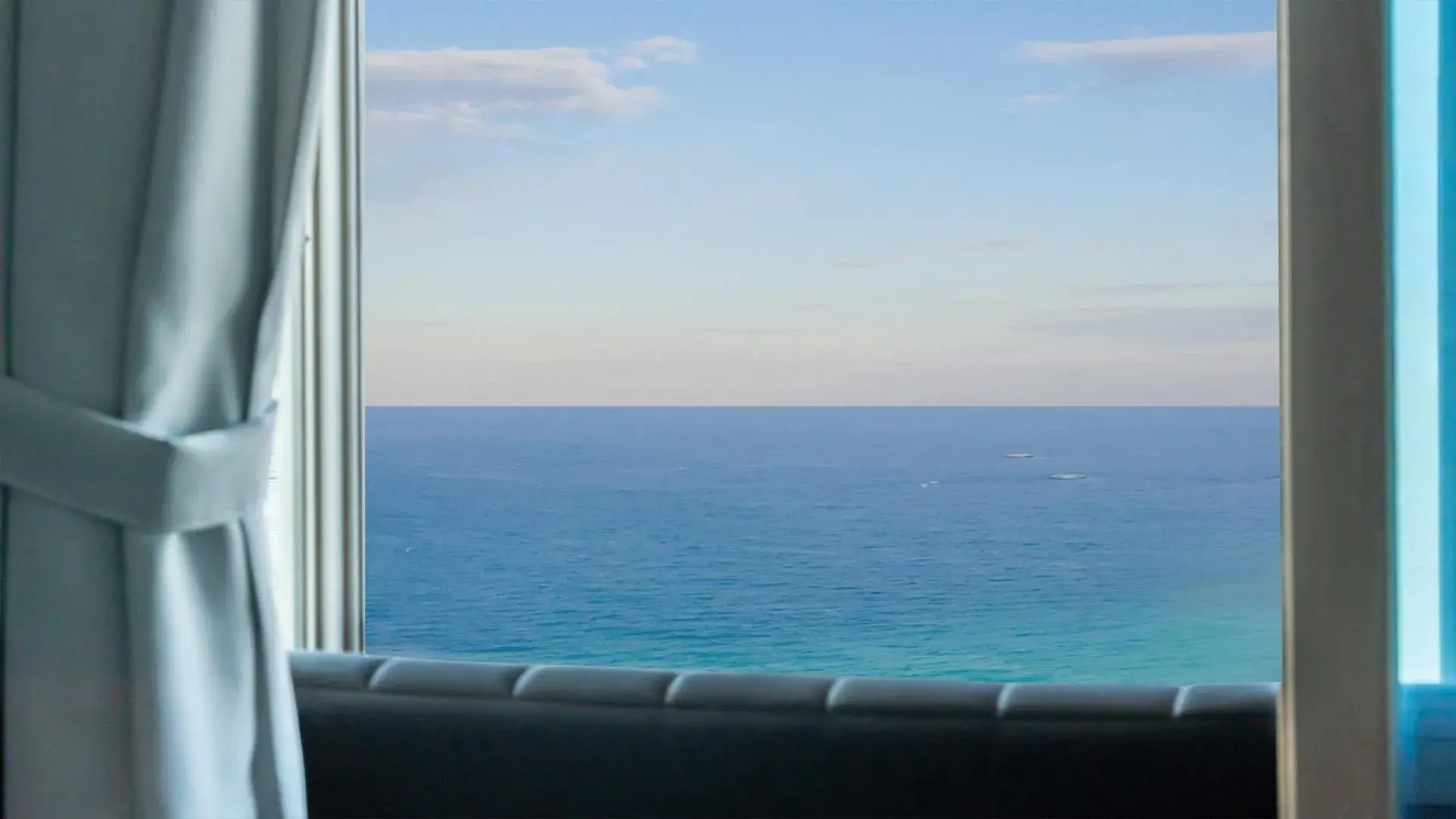 Property building in Samcheok jangho sanho Pension Property building in Samcheok jangho sanho Pension