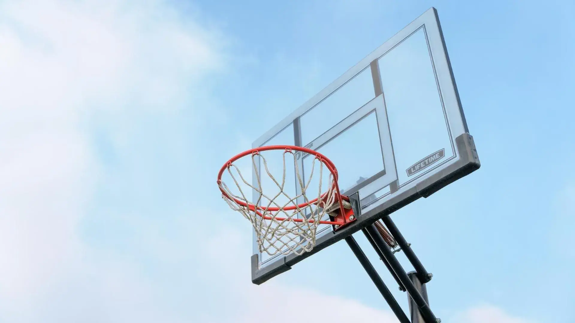 Property building in Daebudo Fullhouse Pension Property building in Daebudo Fullhouse Pension