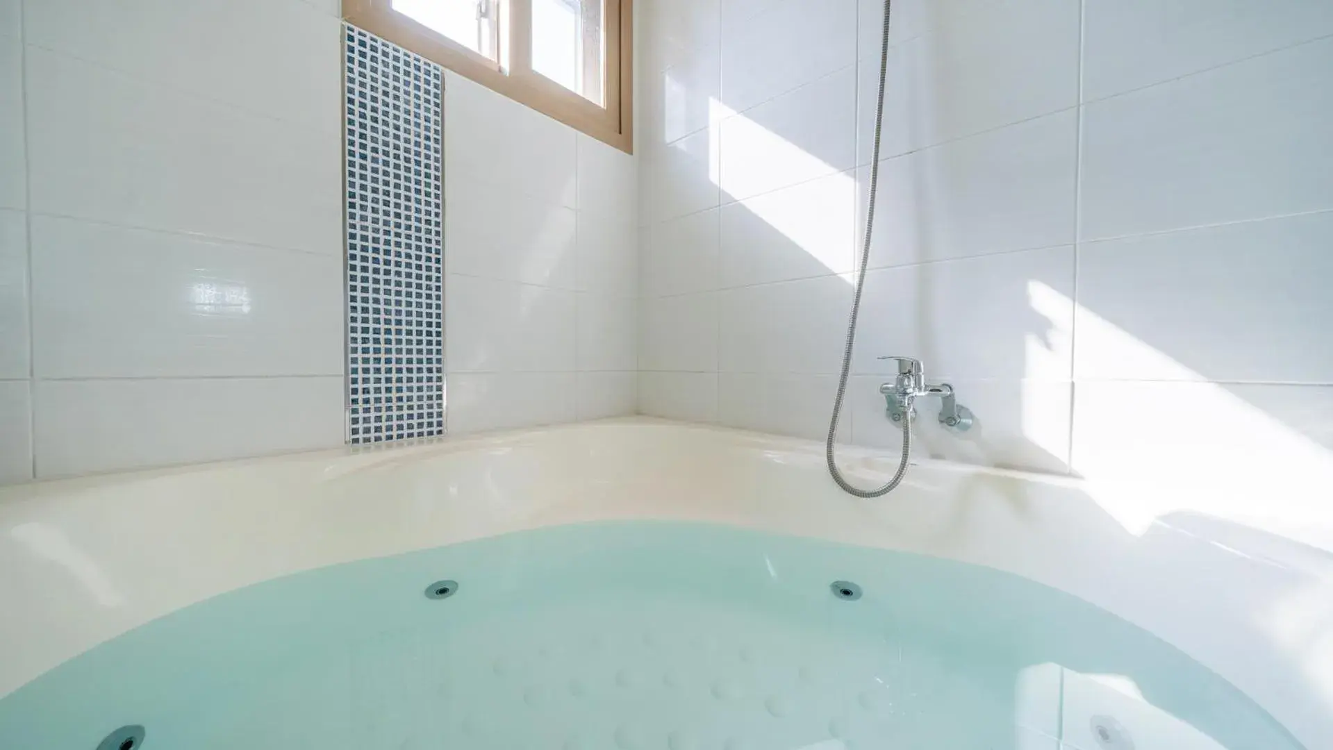 Property building in Gapyeong Yeonkkocchosu Pet Pension Property building in Gapyeong Yeonkkocchosu Pet Pension