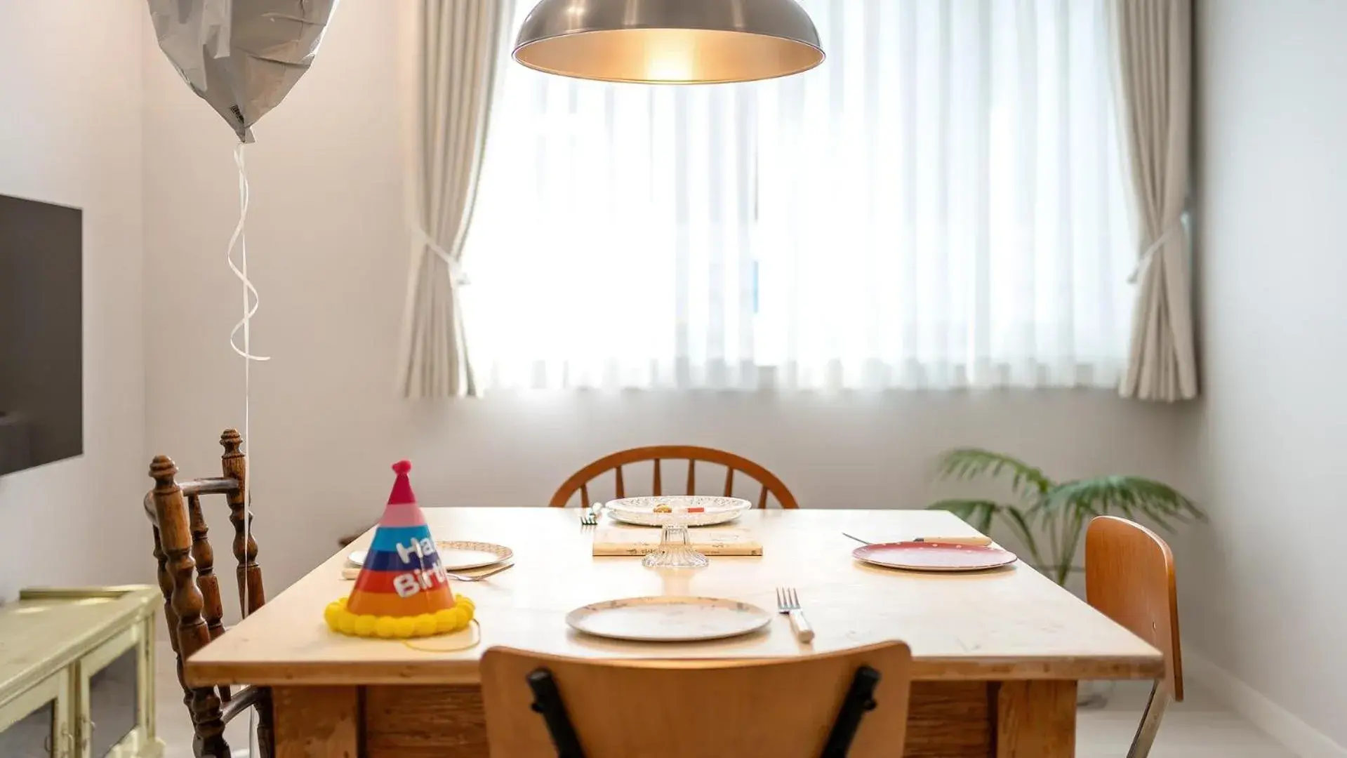 Property building in Gyeongju Hwangnaminn Pension Property building in Gyeongju Hwangnaminn Pension