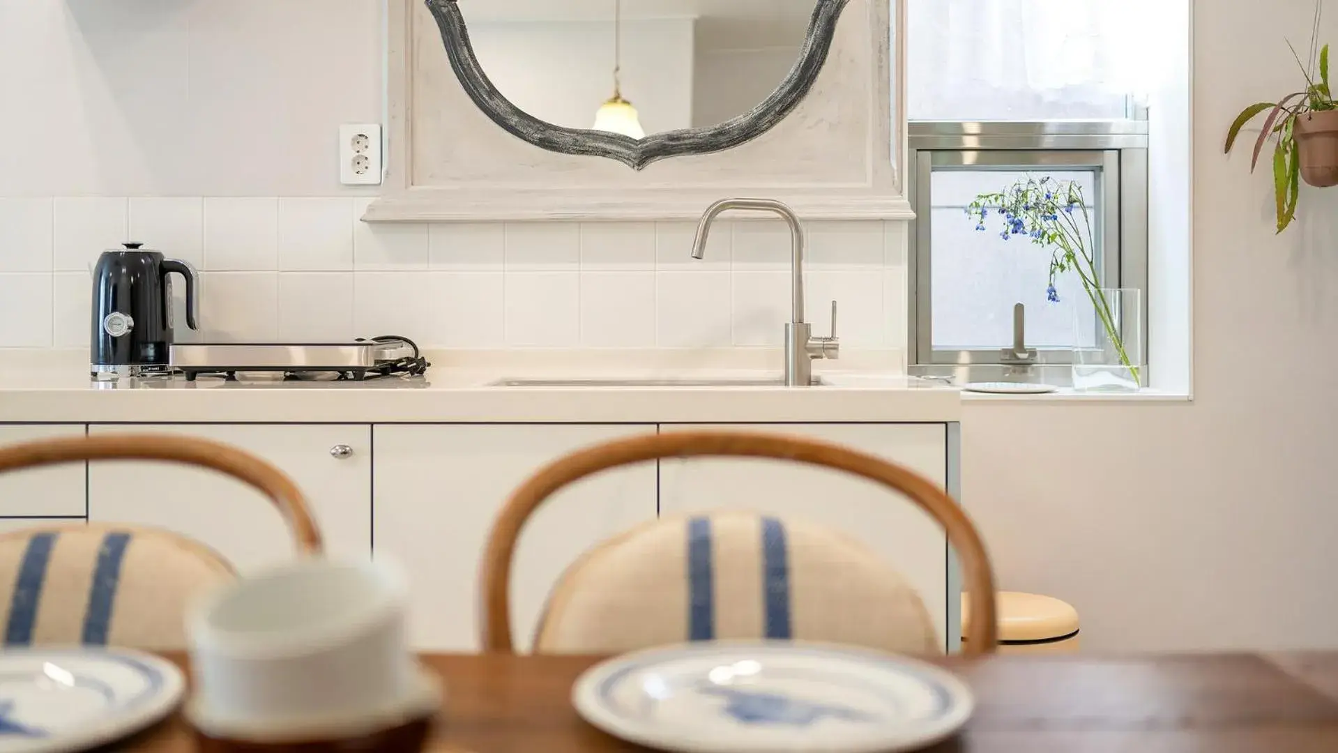 Property building in Gyeongju Hwangnaminn Pension Property building in Gyeongju Hwangnaminn Pension