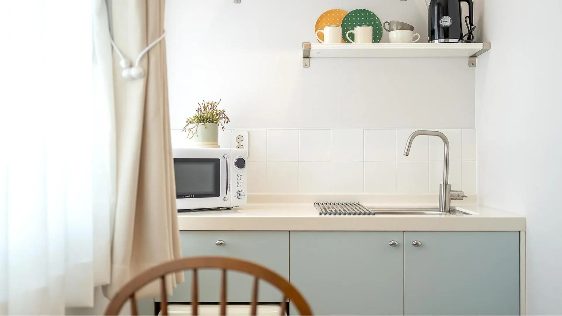 Property building in Gyeongju Hwangnaminn Pension