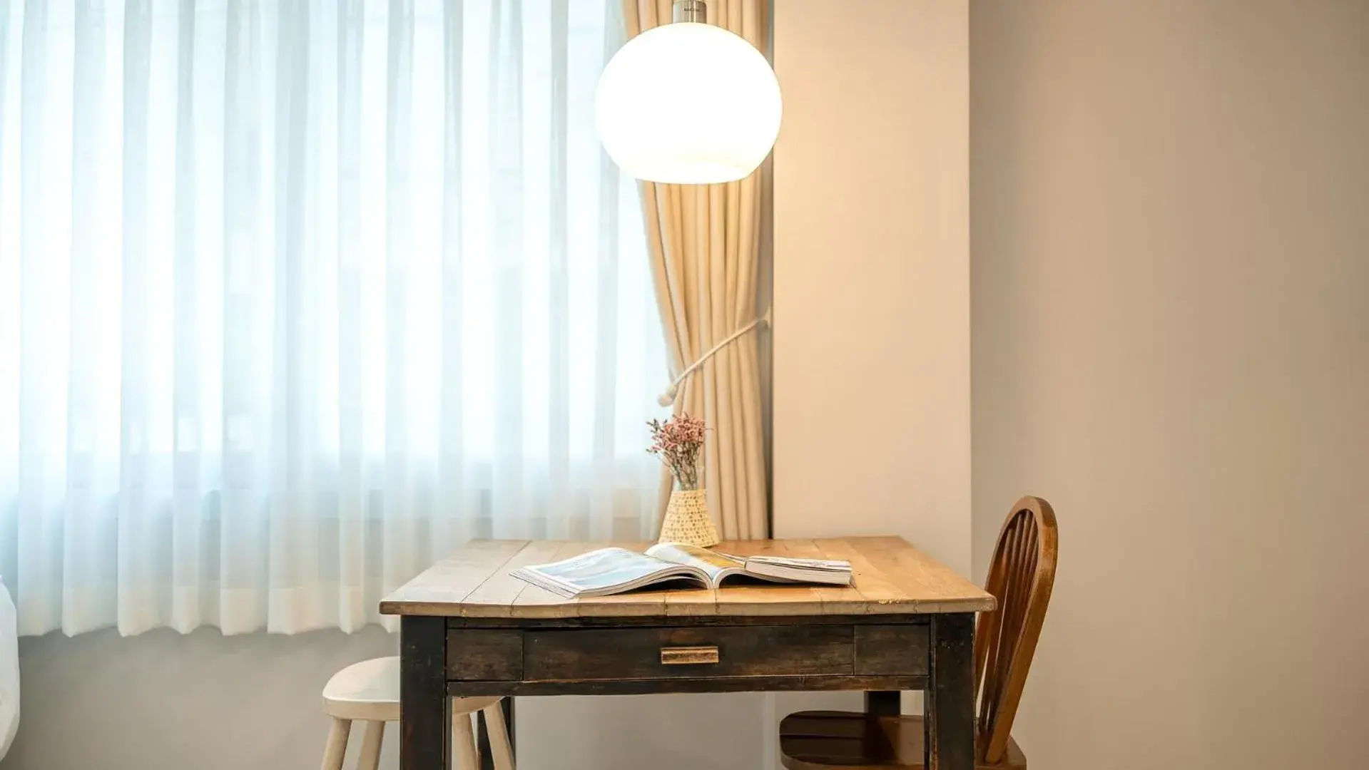 Property building in Gyeongju Hwangnaminn Pension Property building in Gyeongju Hwangnaminn Pension