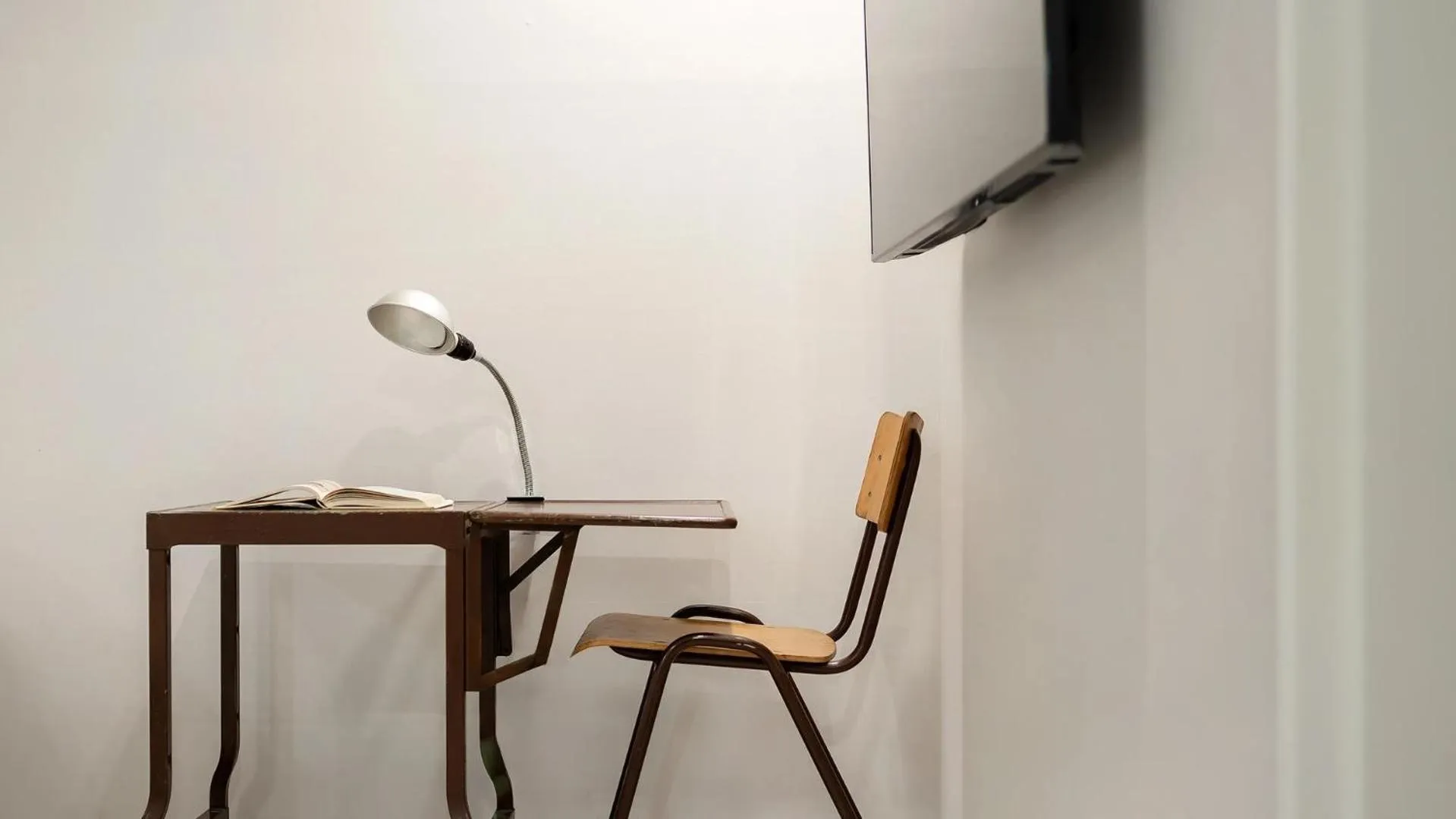 Property building in Gyeongju Hwangnaminn Pension