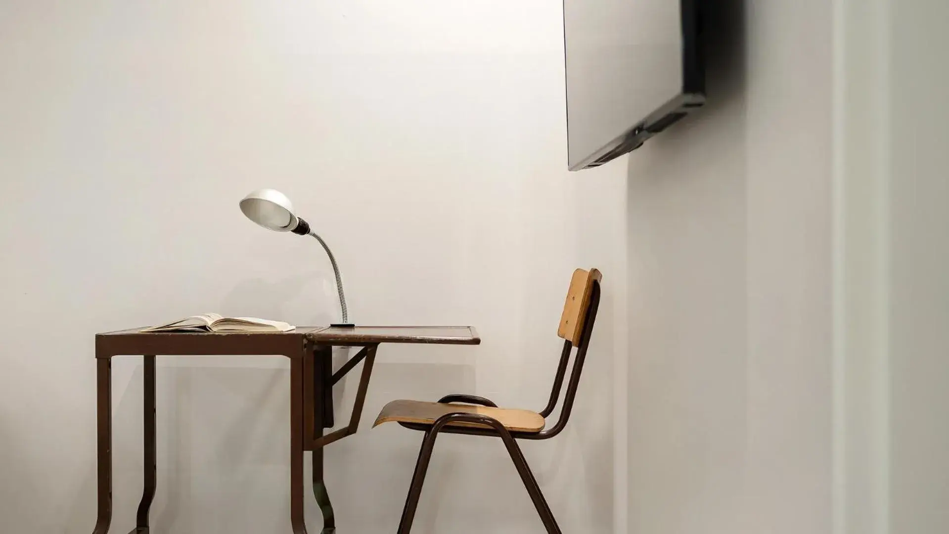 Property building in Gyeongju Hwangnaminn Pension Property building in Gyeongju Hwangnaminn Pension