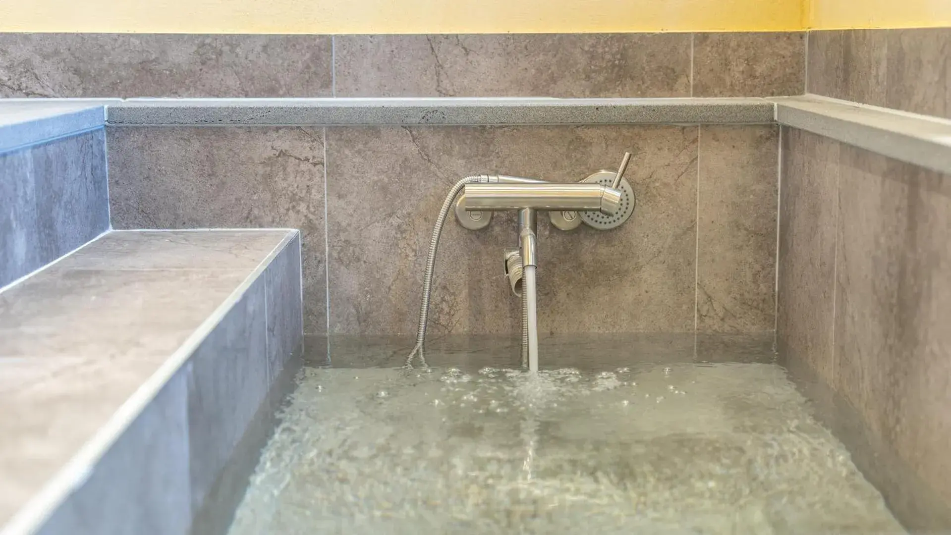 Photo of the whole room in Jeju Pyeongdae 41street Pension Photo of the whole room in Jeju Pyeongdae 41street Pension