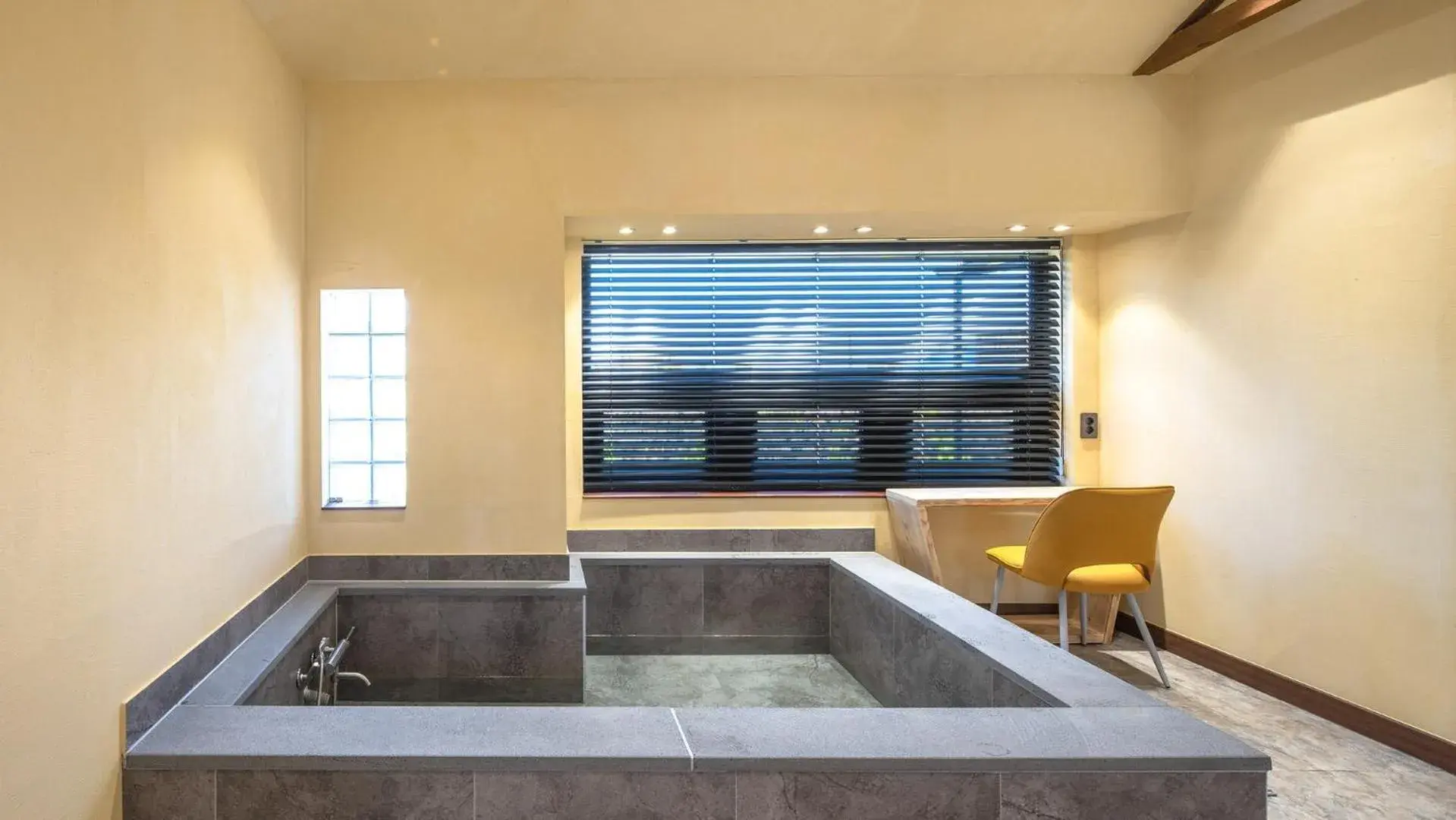 Property building in Jeju Pyeongdae 41street Pension Property building in Jeju Pyeongdae 41street Pension