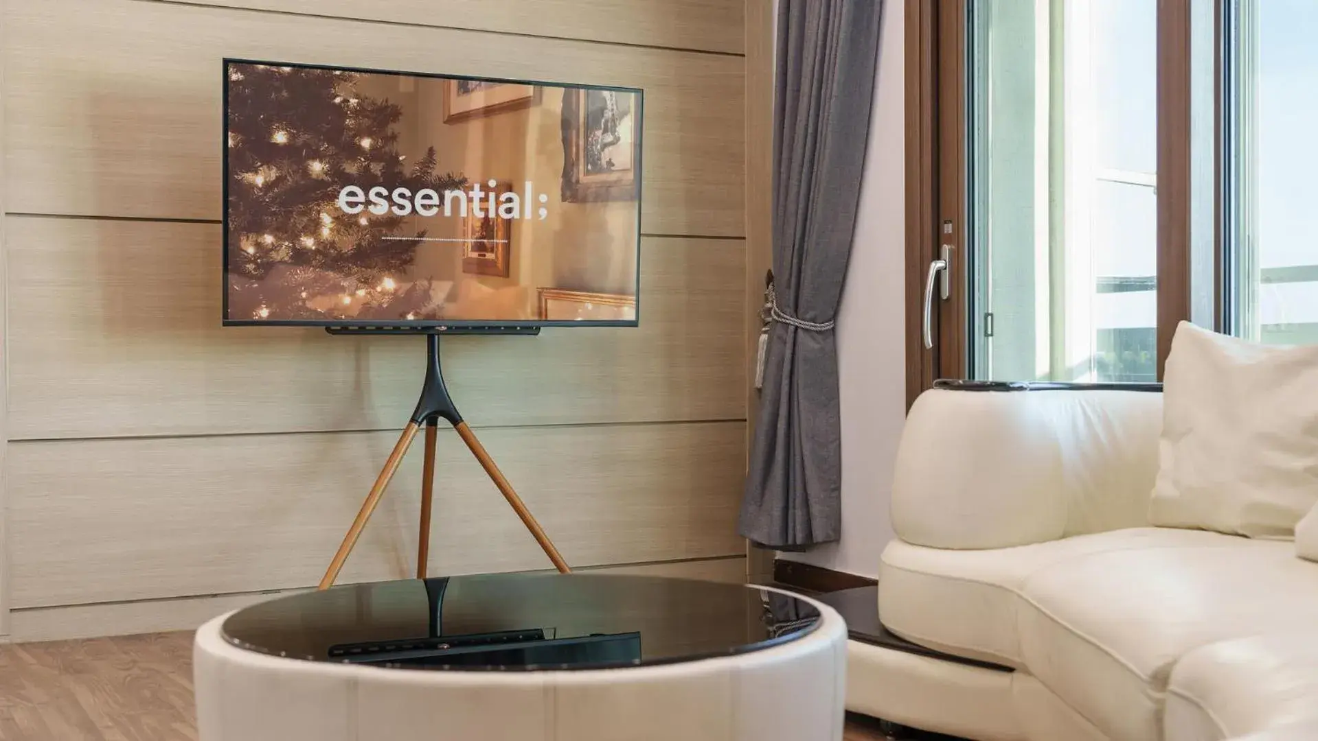 Property building in Yangyang Haetteuneun Changmun Pet-Friend Property building in Yangyang Haetteuneun Changmun Pet-Friend