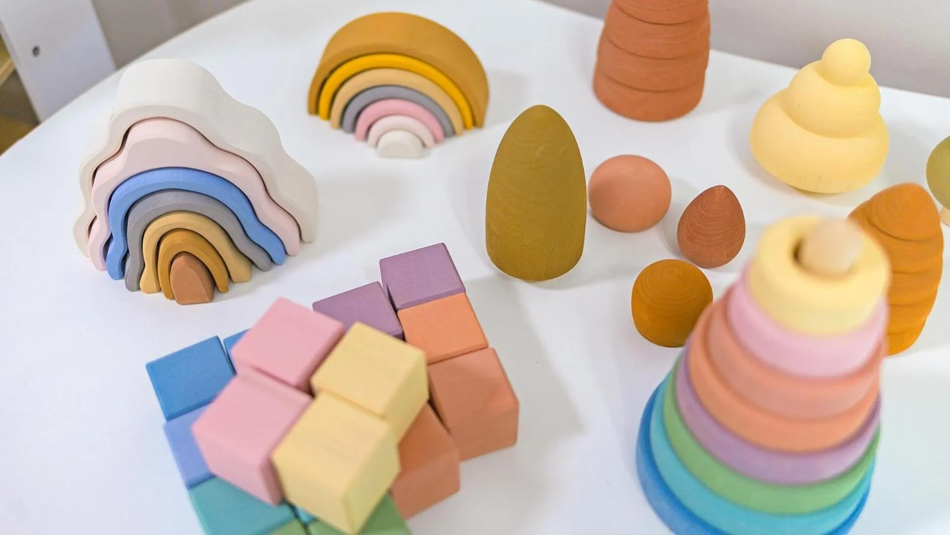 Property building in Namyangju HAIMOM Family Pension Black