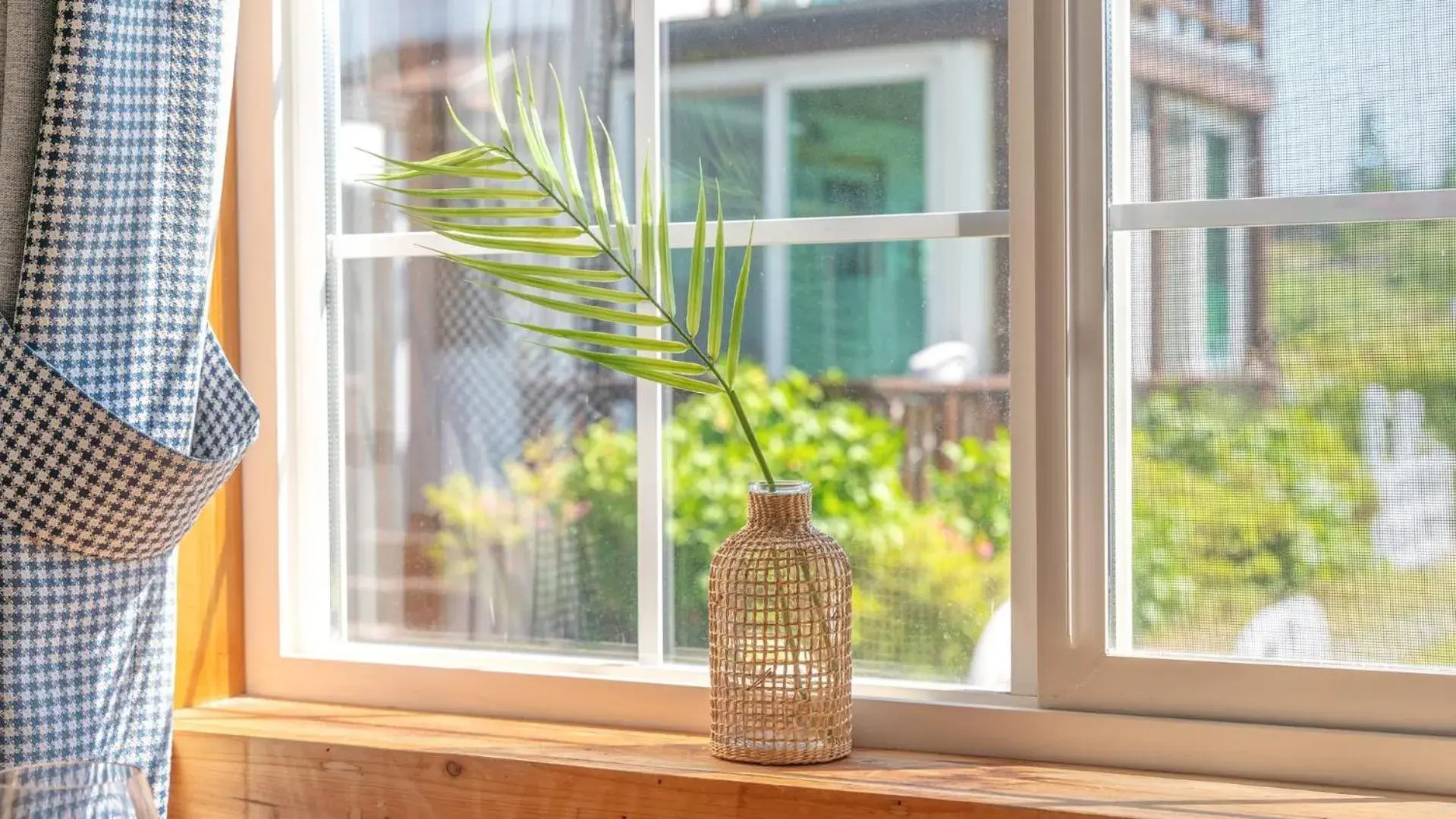 Property building in Yeosu Noeul Walk Pet Pension Property building in Yeosu Noeul Walk Pet Pension