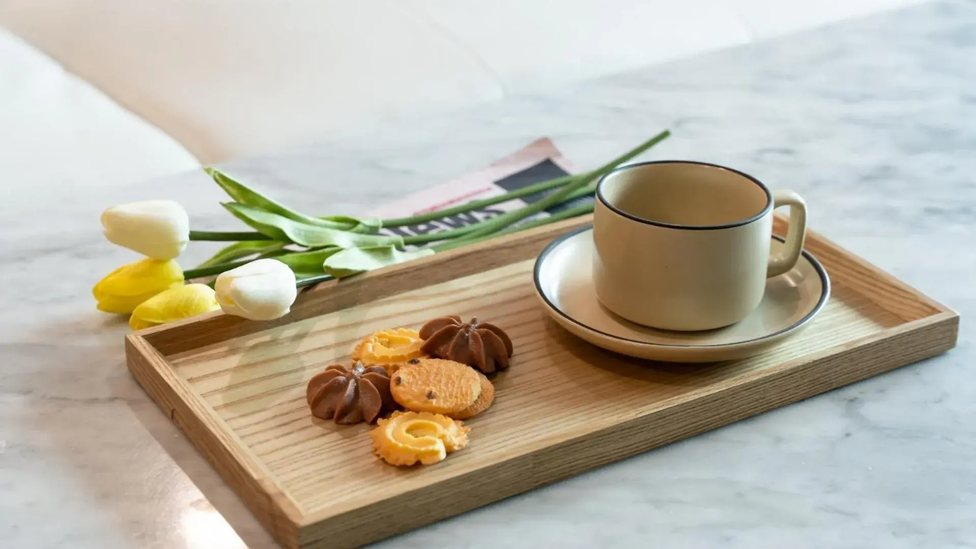 Property building in Gapyeong poin PoolVilla pension Property building in Gapyeong poin PoolVilla pension