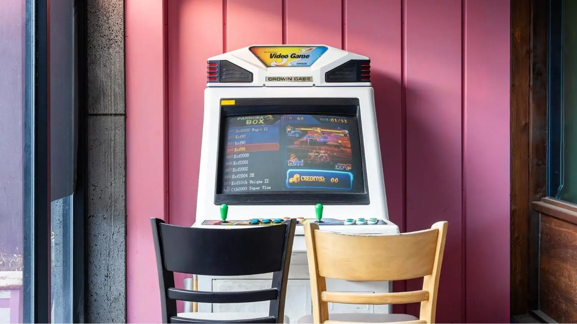 Property building in Gapyeong poin PoolVilla pension Property building in Gapyeong poin PoolVilla pension