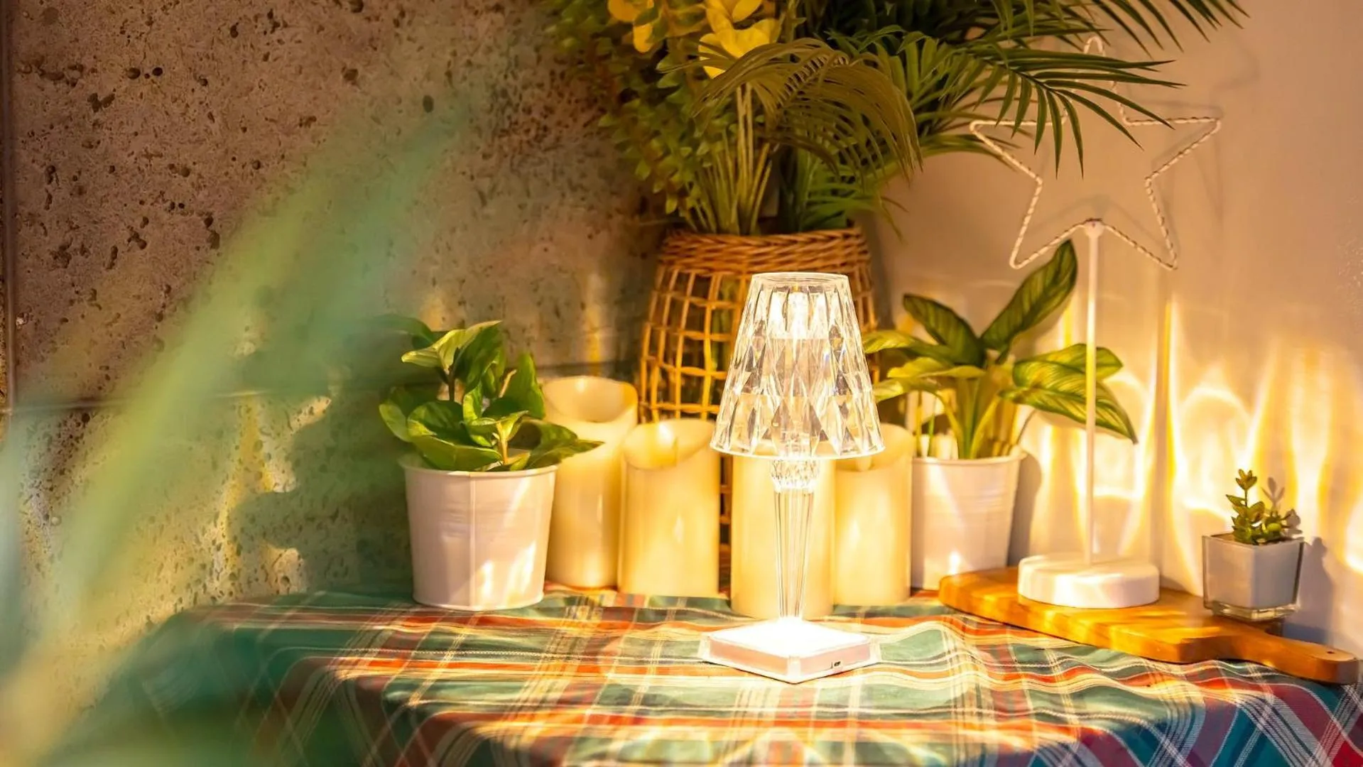 Property building in Namyangju Fourseason Poolvilla