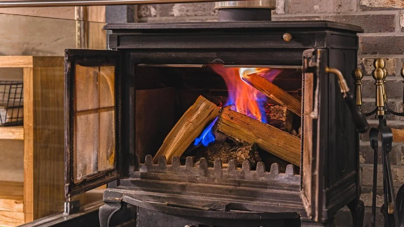 Property building in Gapyeong PangPang Pension