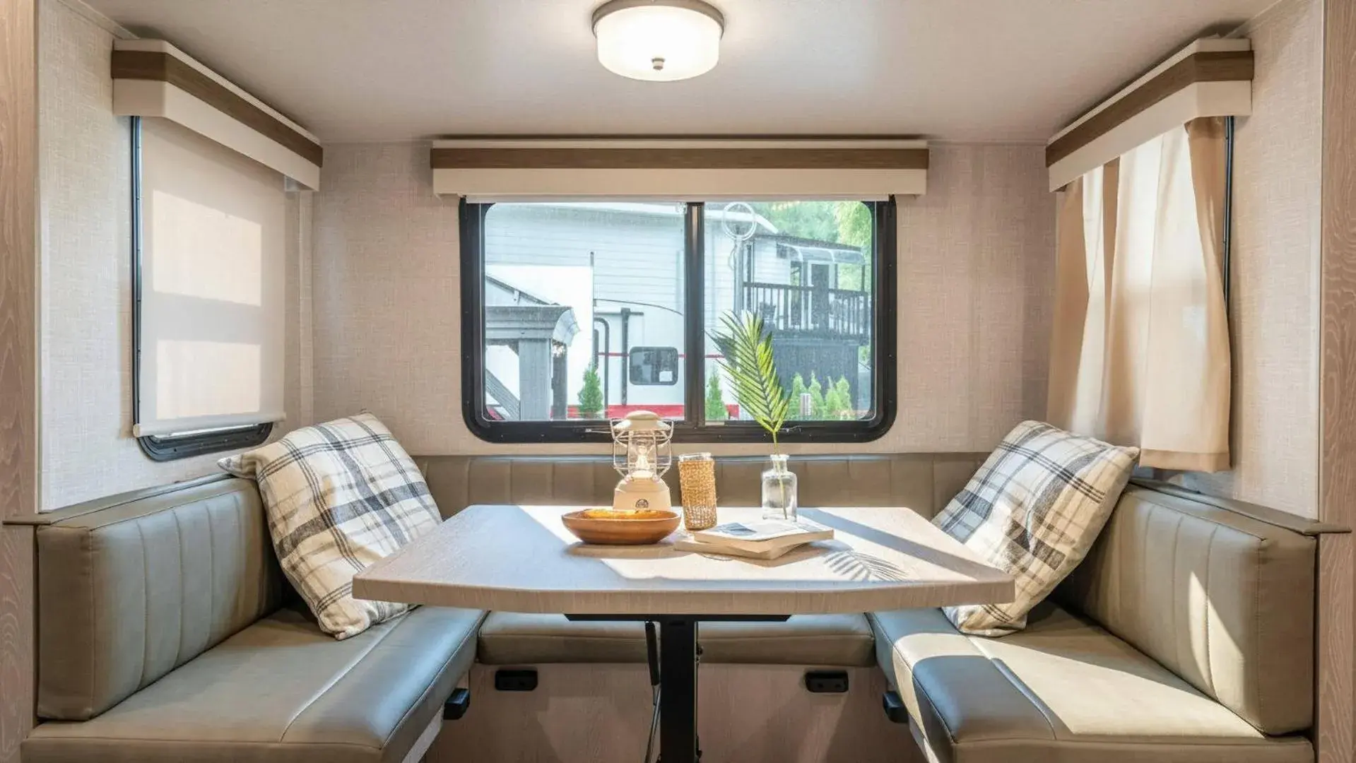 Property building in Gapyeong Dongban84 Glamping&Pool villa Property building in Gapyeong Dongban84 Glamping&Pool villa