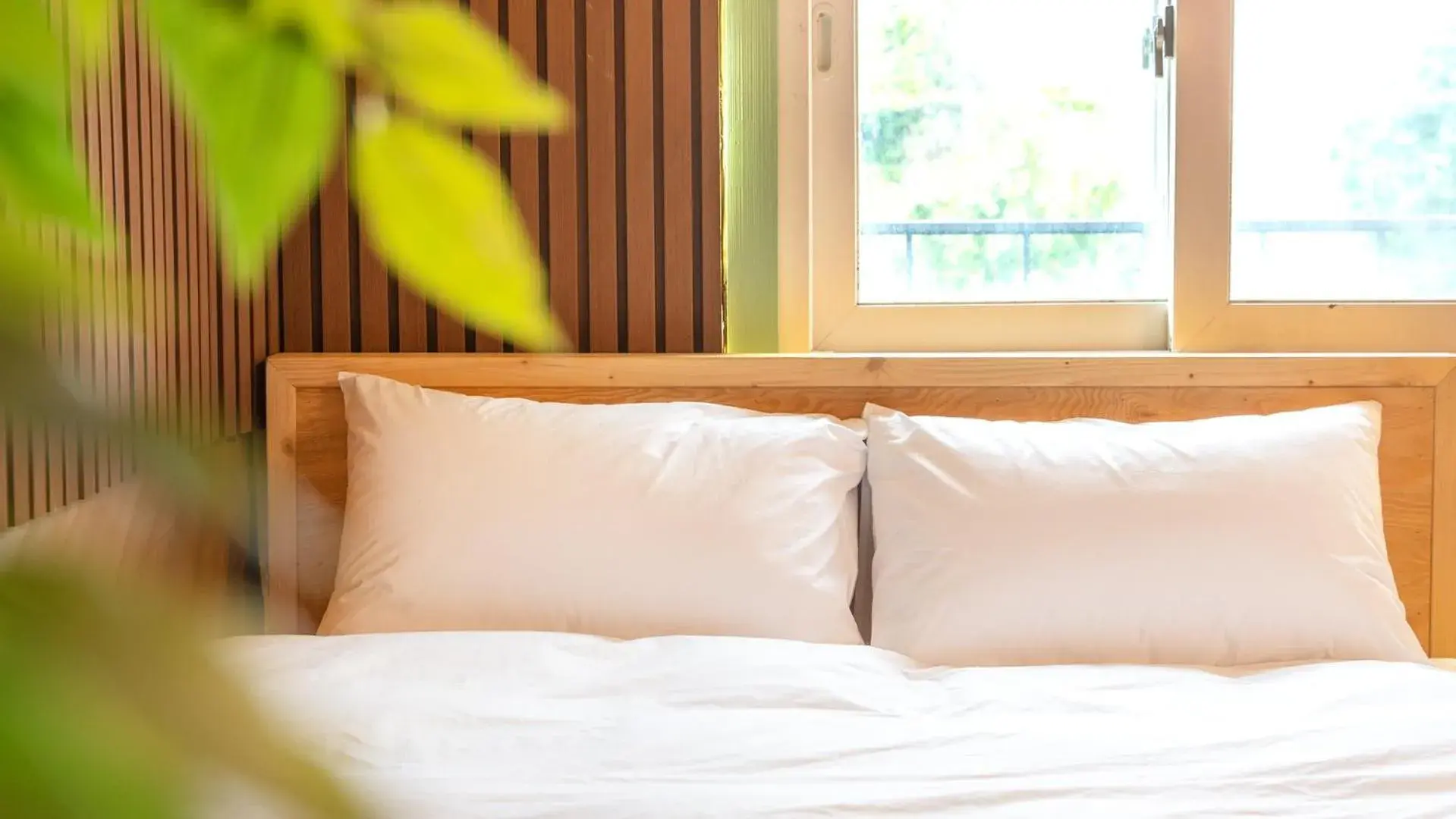 Property building, Bed in Gapyeong Dongban84 Glamping&Pool villa Property building, Bed in Gapyeong Dongban84 Glamping&Pool villa