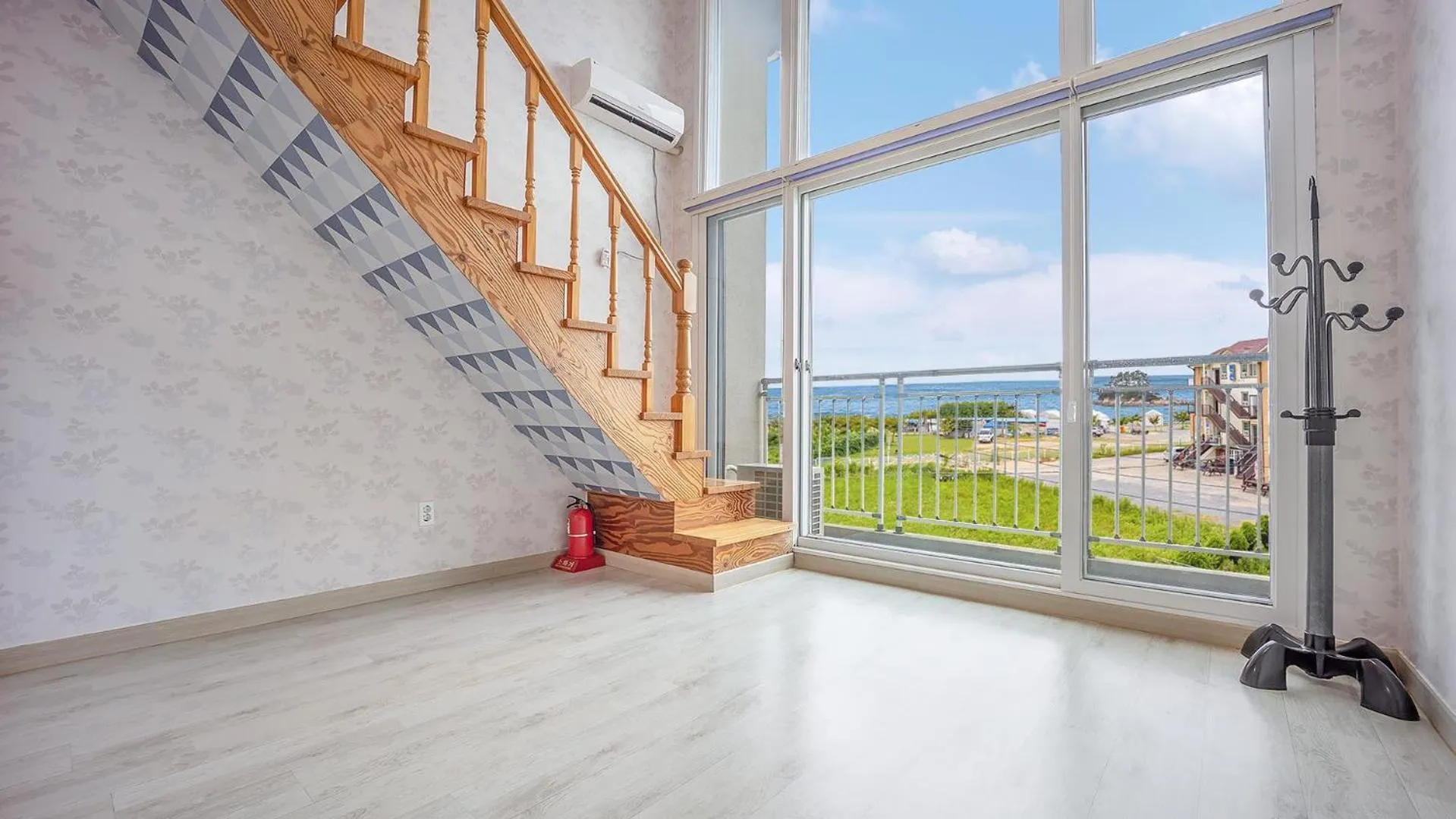 taean happyzonepension