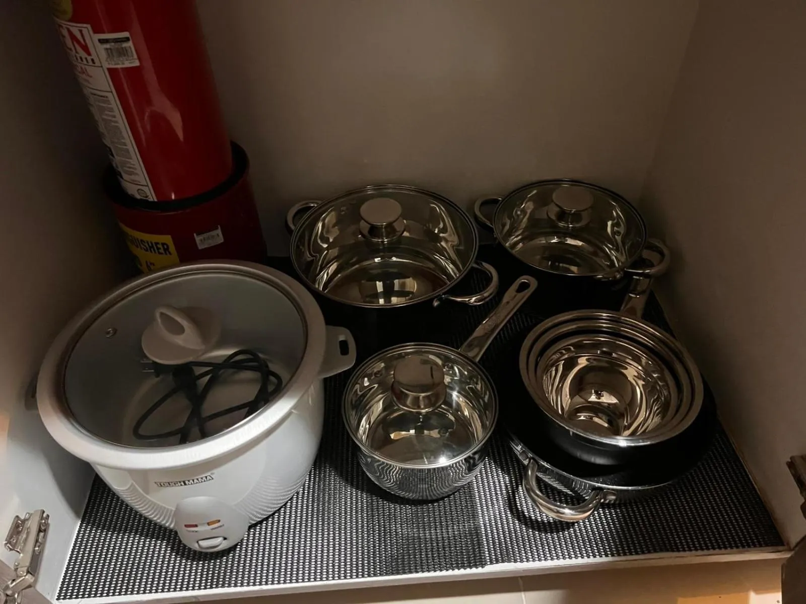 SMDC Coast Residences