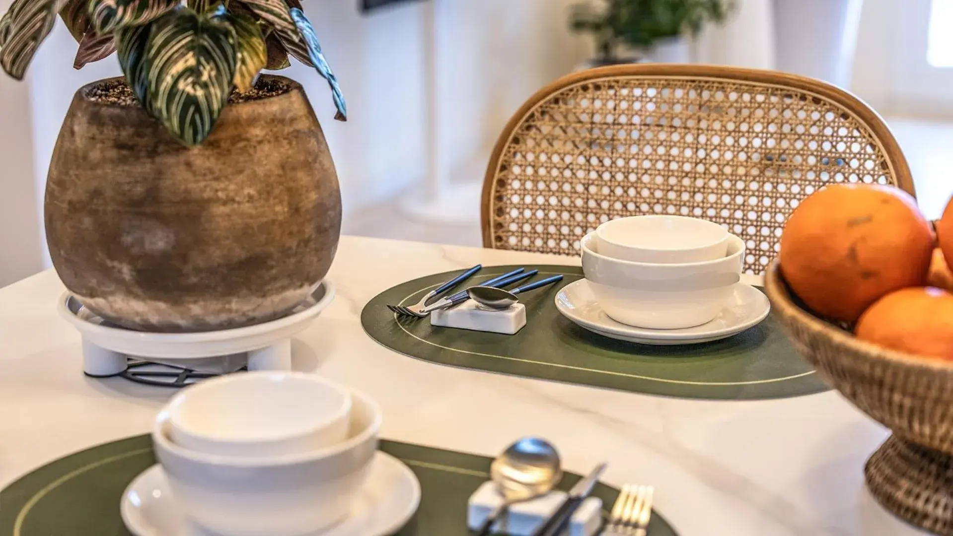 Property building in Jeju Stay Rowoon Dockchae Pension Property building in Jeju Stay Rowoon Dockchae Pension