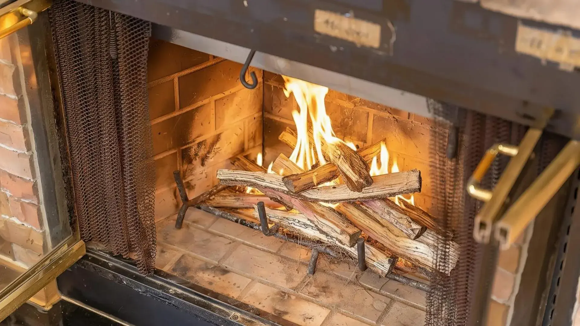 Property building in Gapyeong Yeheaden Pension Property building in Gapyeong Yeheaden Pension