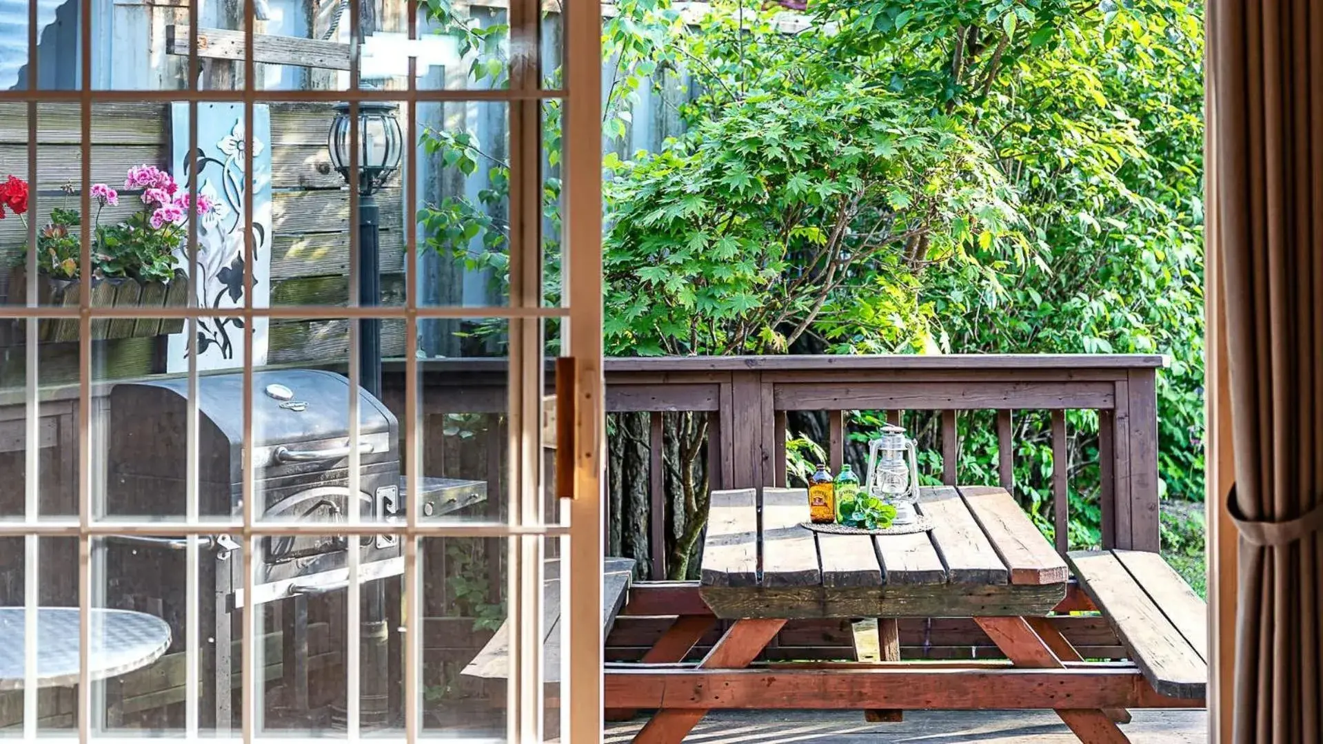 Property building in Gapyeong ojeupension Property building in Gapyeong ojeupension