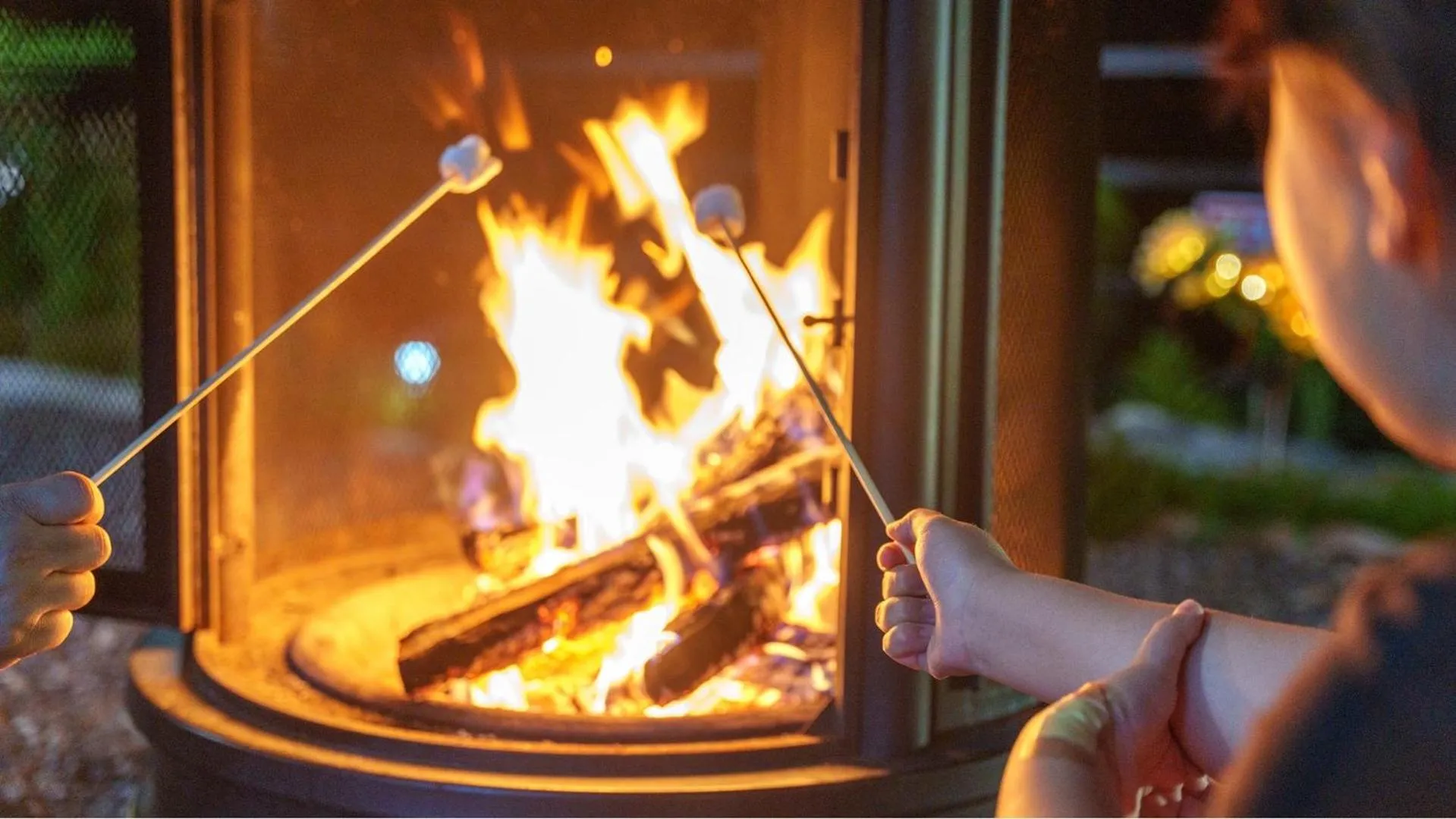 Property building in Danyang Dandelion Pool Villa