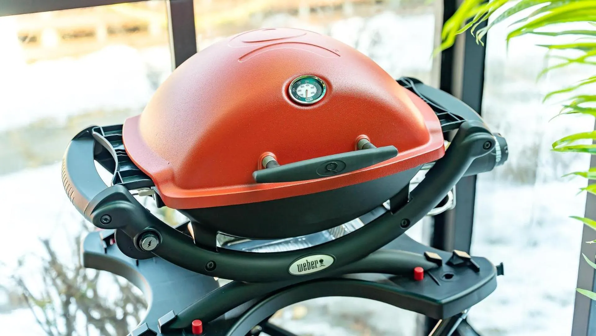 Property building in Gapyeong S&J Pension