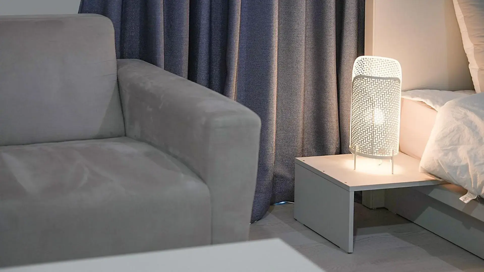 Property building in Namhae Seven house Property building in Namhae Seven house