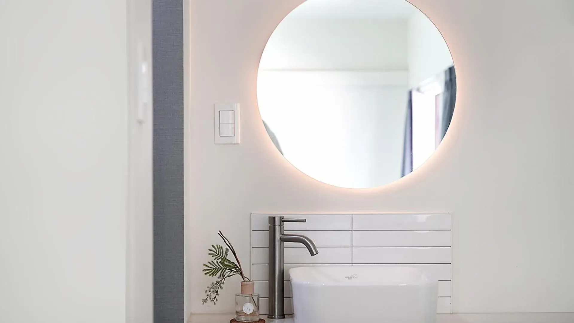 Property building in Namhae Seven house Property building in Namhae Seven house